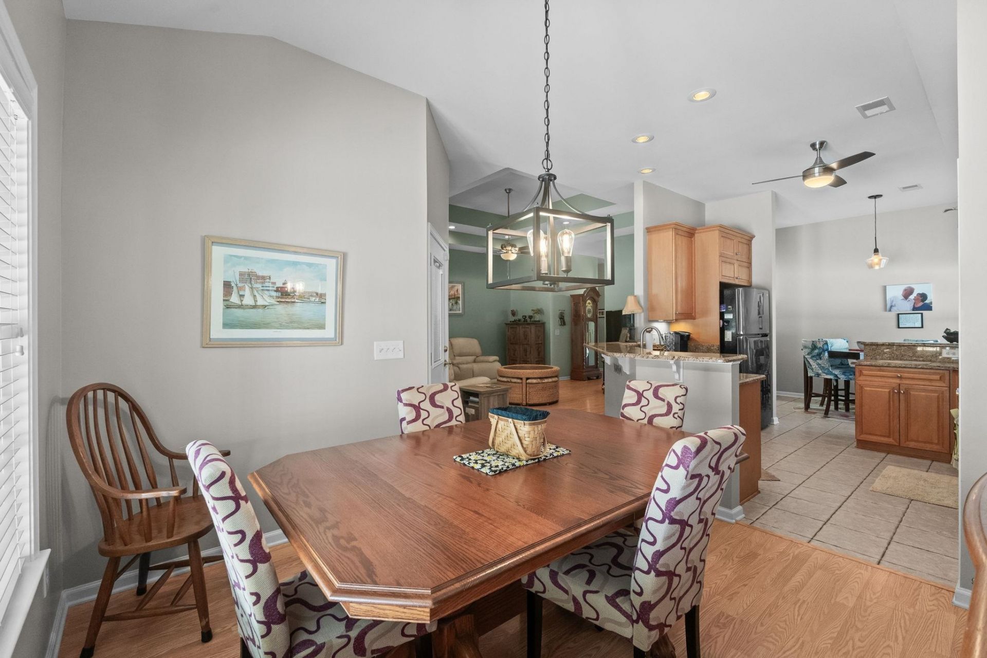 17 Passion Flower Ct.  Photo 18