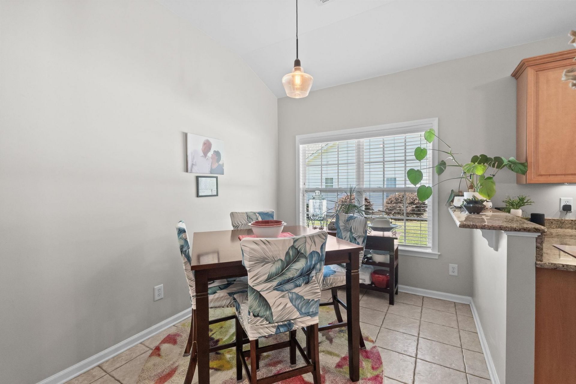 17 Passion Flower Ct.  Photo 19