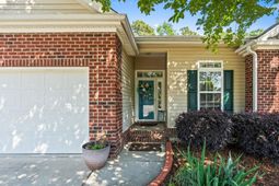 17 Passion Flower Ct.  photo 4