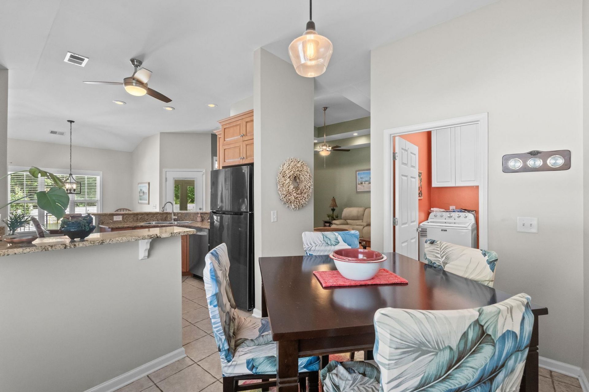 17 Passion Flower Ct.  Photo 20