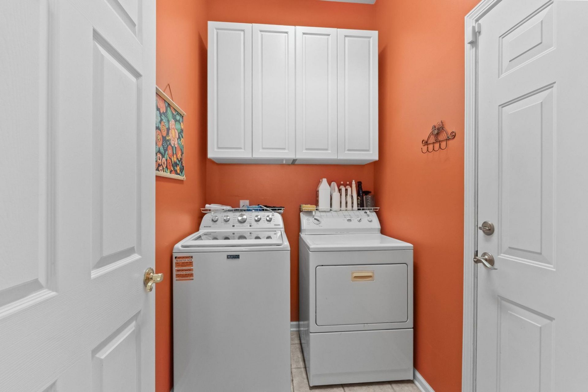 17 Passion Flower Ct.  Photo 21