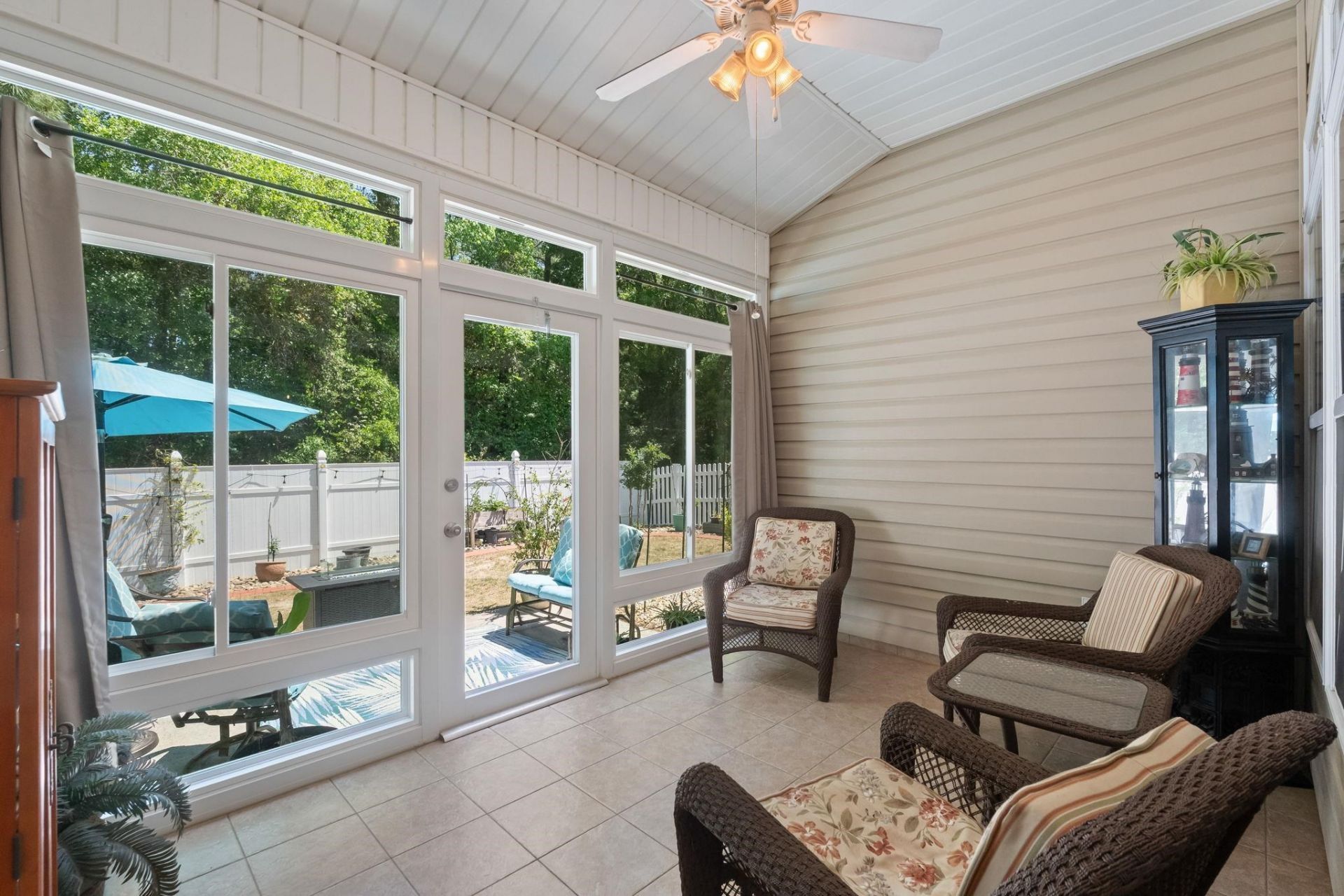 17 Passion Flower Ct.  Photo 22