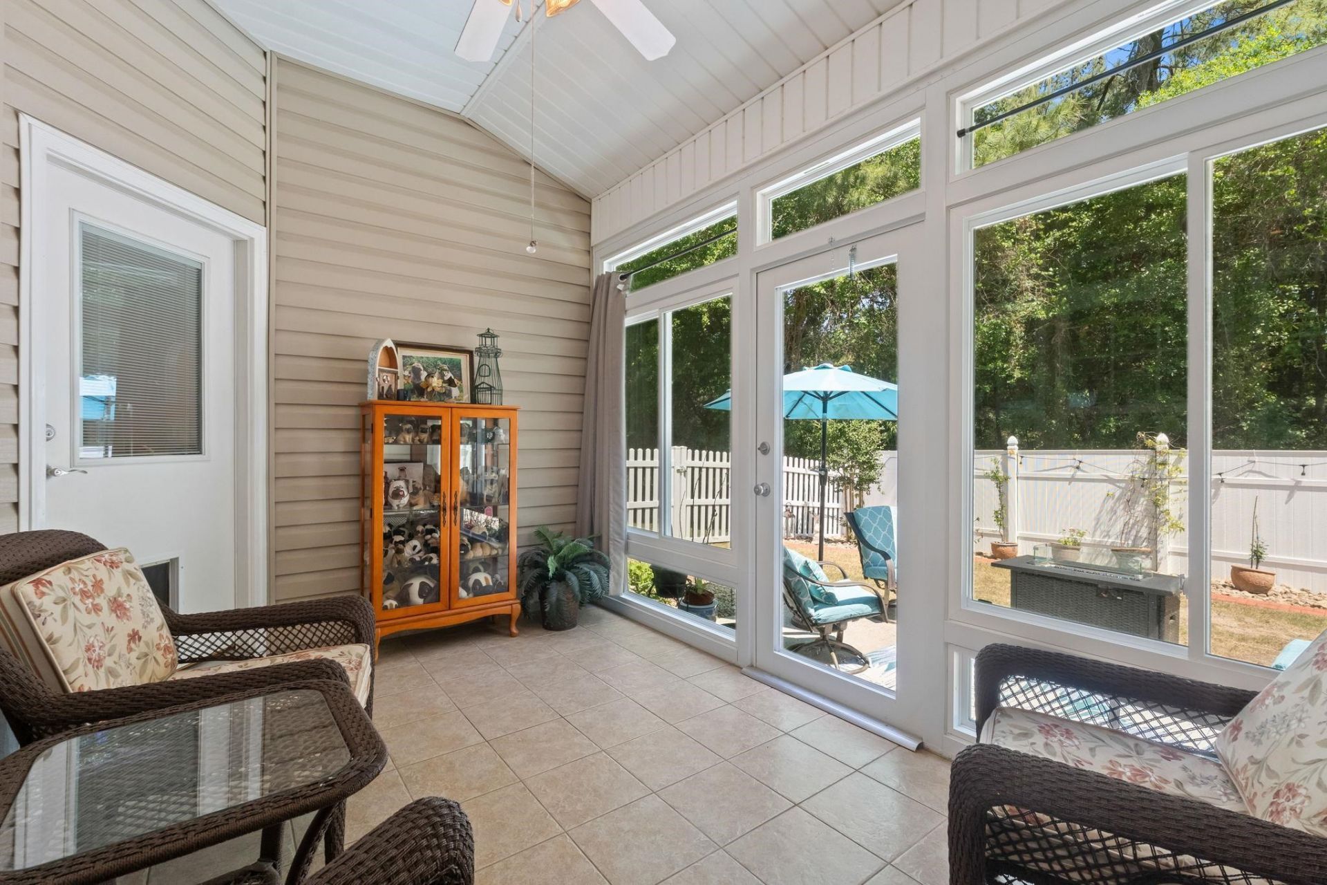 17 Passion Flower Ct.  Photo 23