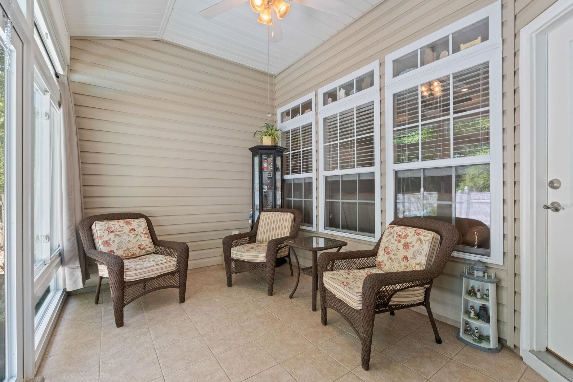 17 Passion Flower Ct.  Photo 24