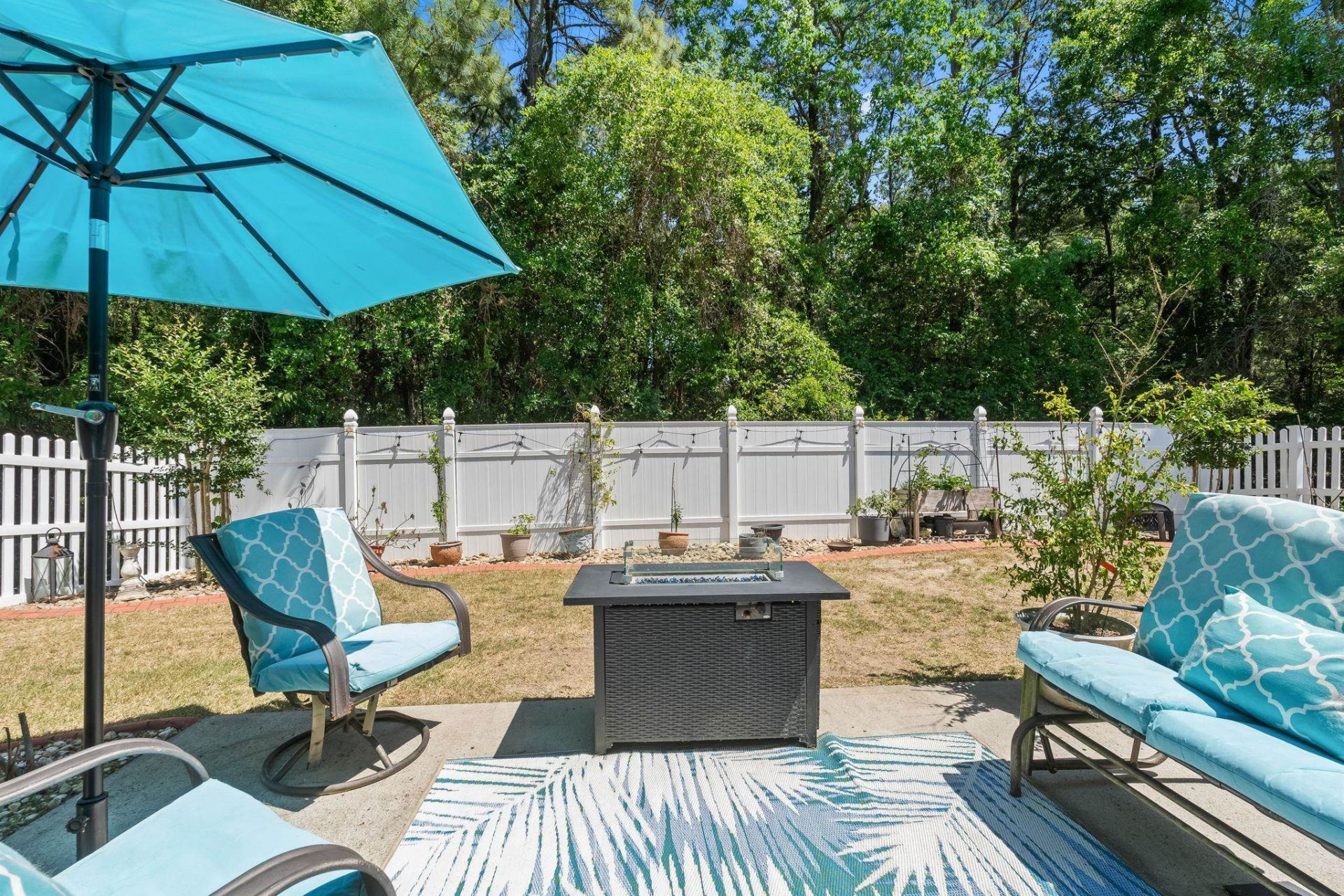 17 Passion Flower Ct.  Photo 25