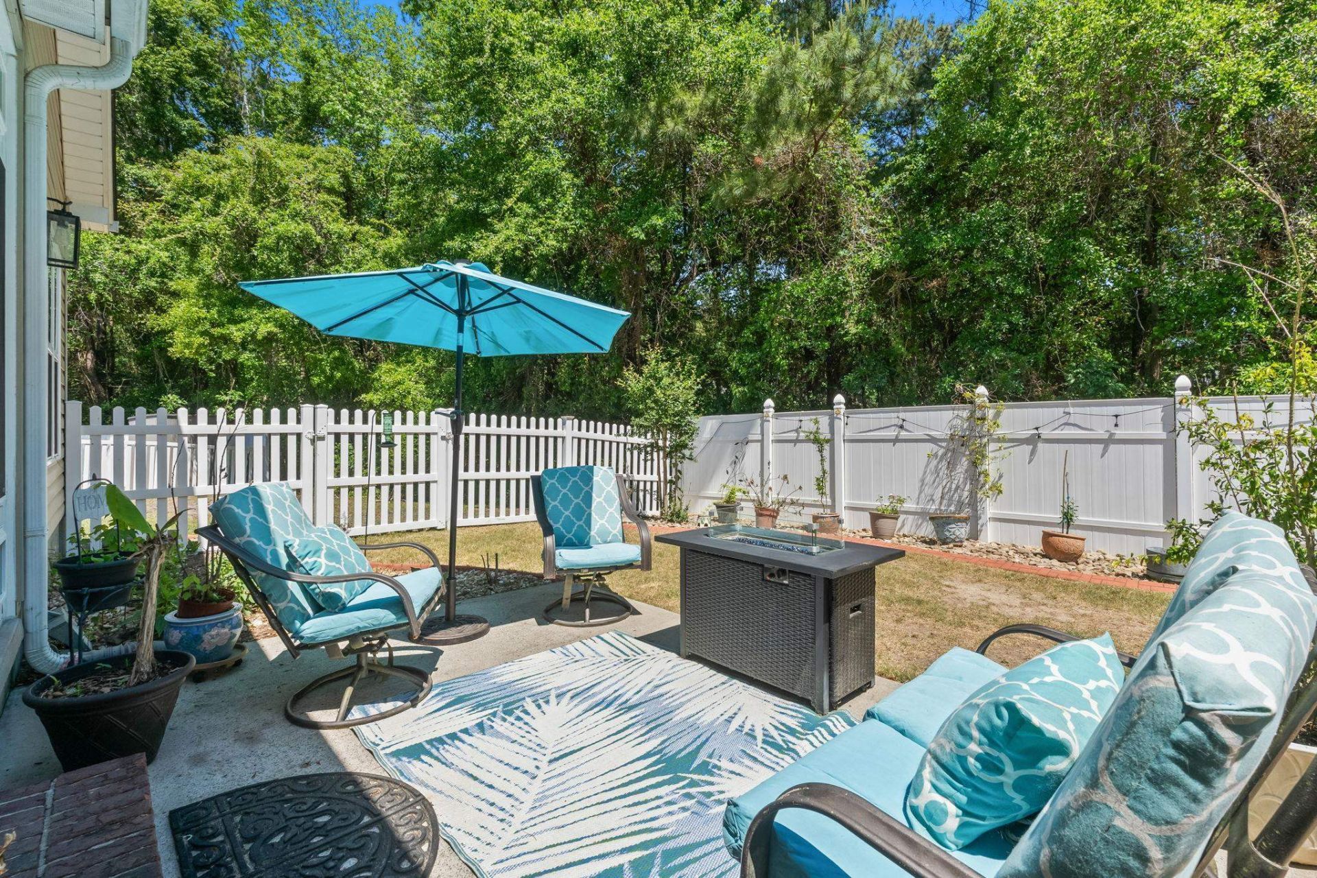 17 Passion Flower Ct.  Photo 26