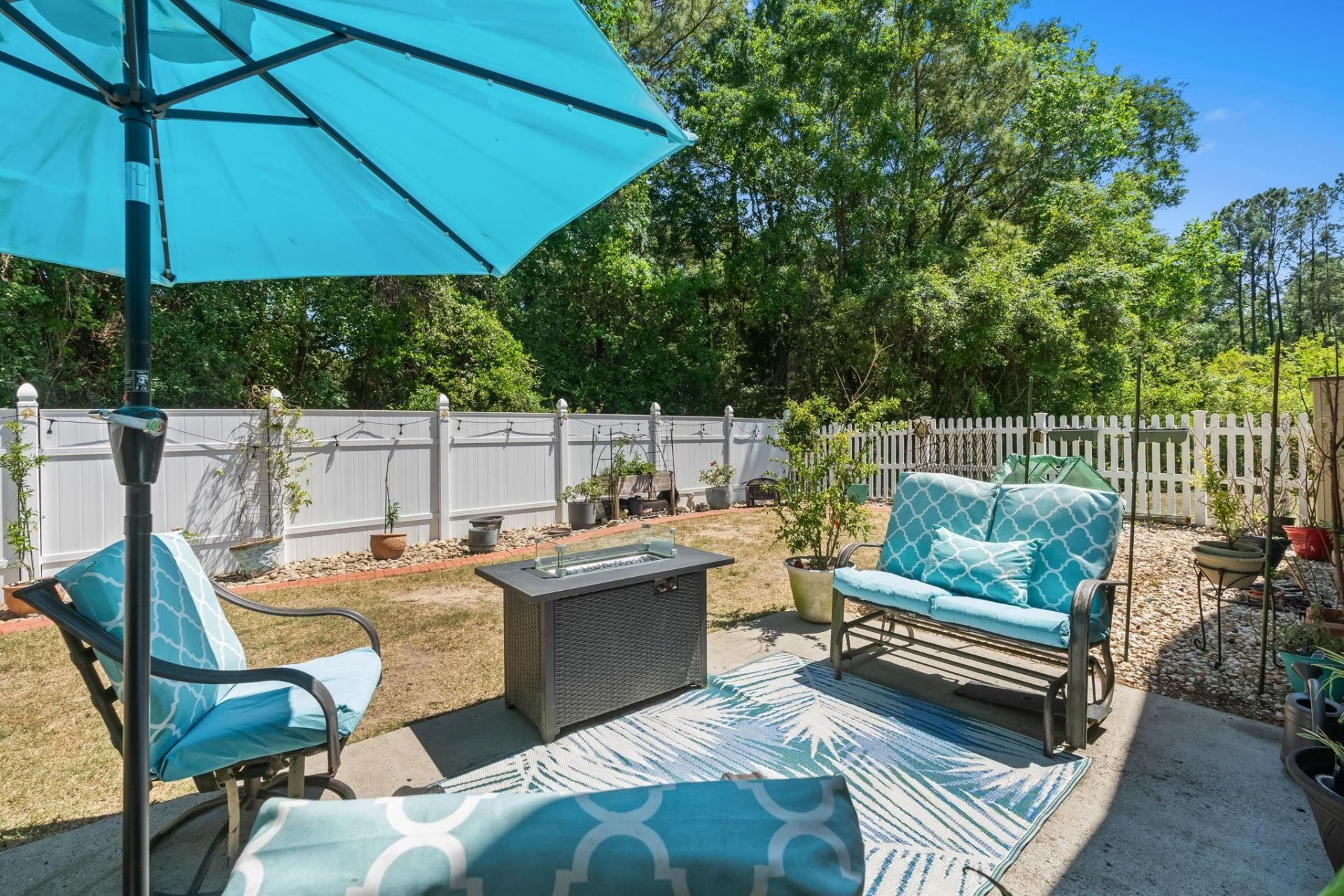 17 Passion Flower Ct.  Photo 27