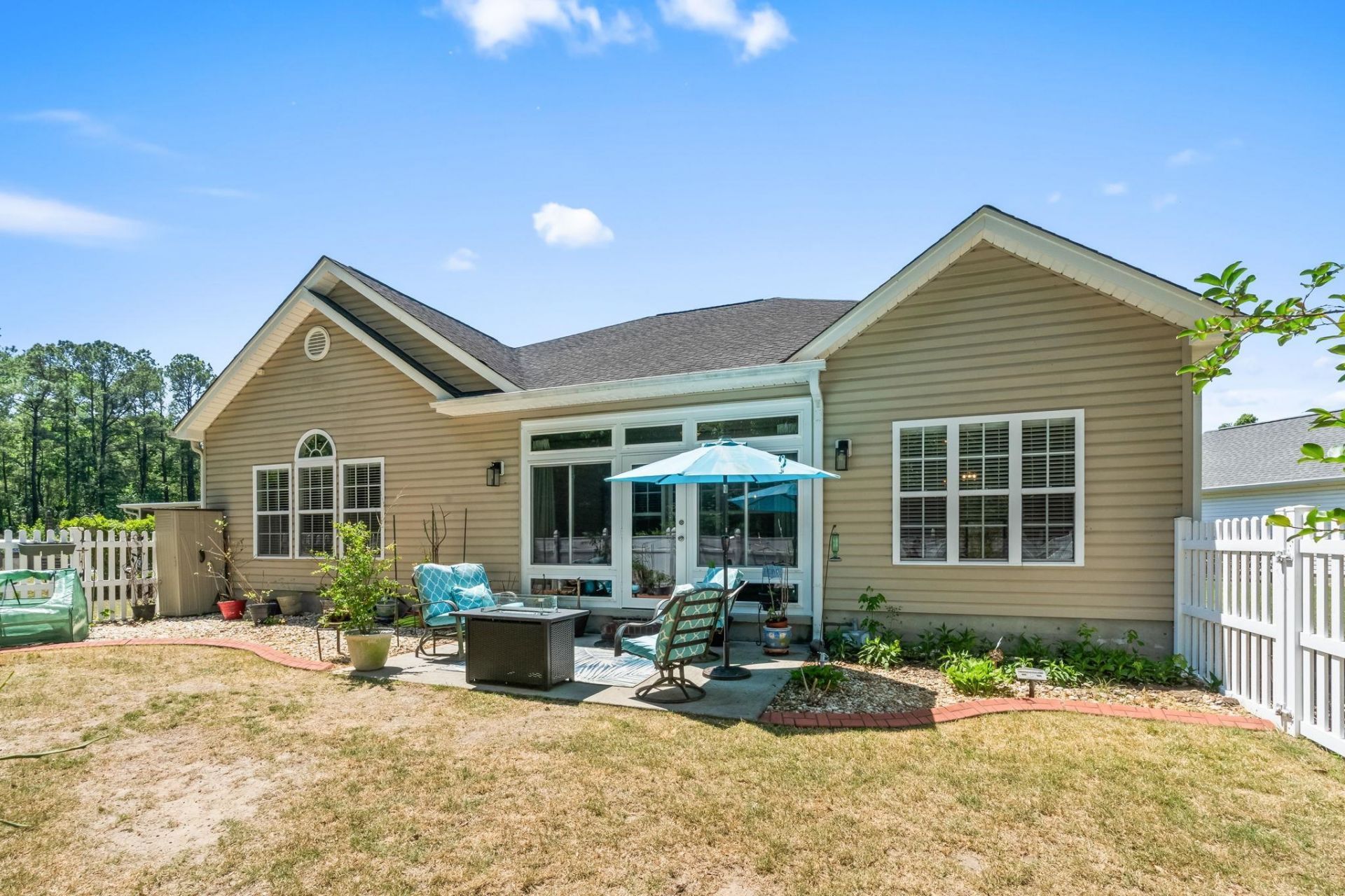 17 Passion Flower Ct.  Photo 28