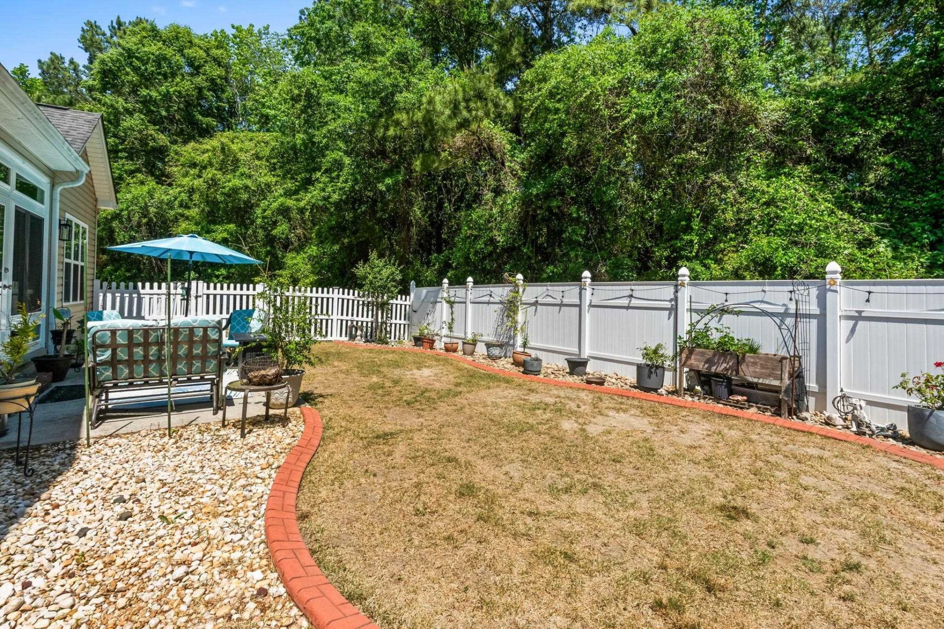 17 Passion Flower Ct.  Photo 29