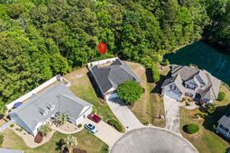 17 Passion Flower Ct.  photo 4