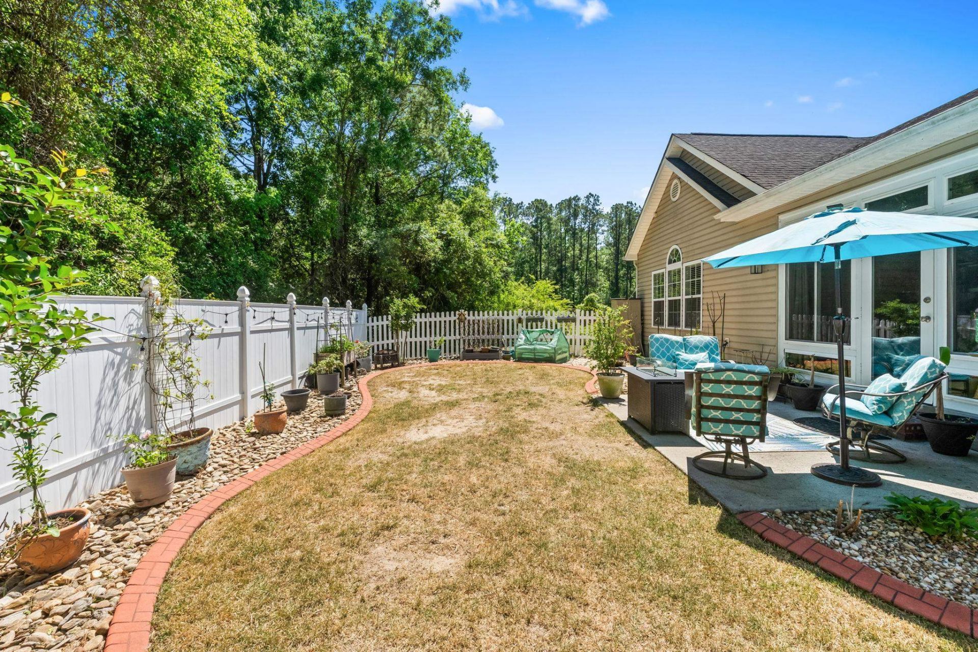 17 Passion Flower Ct.  Photo 30