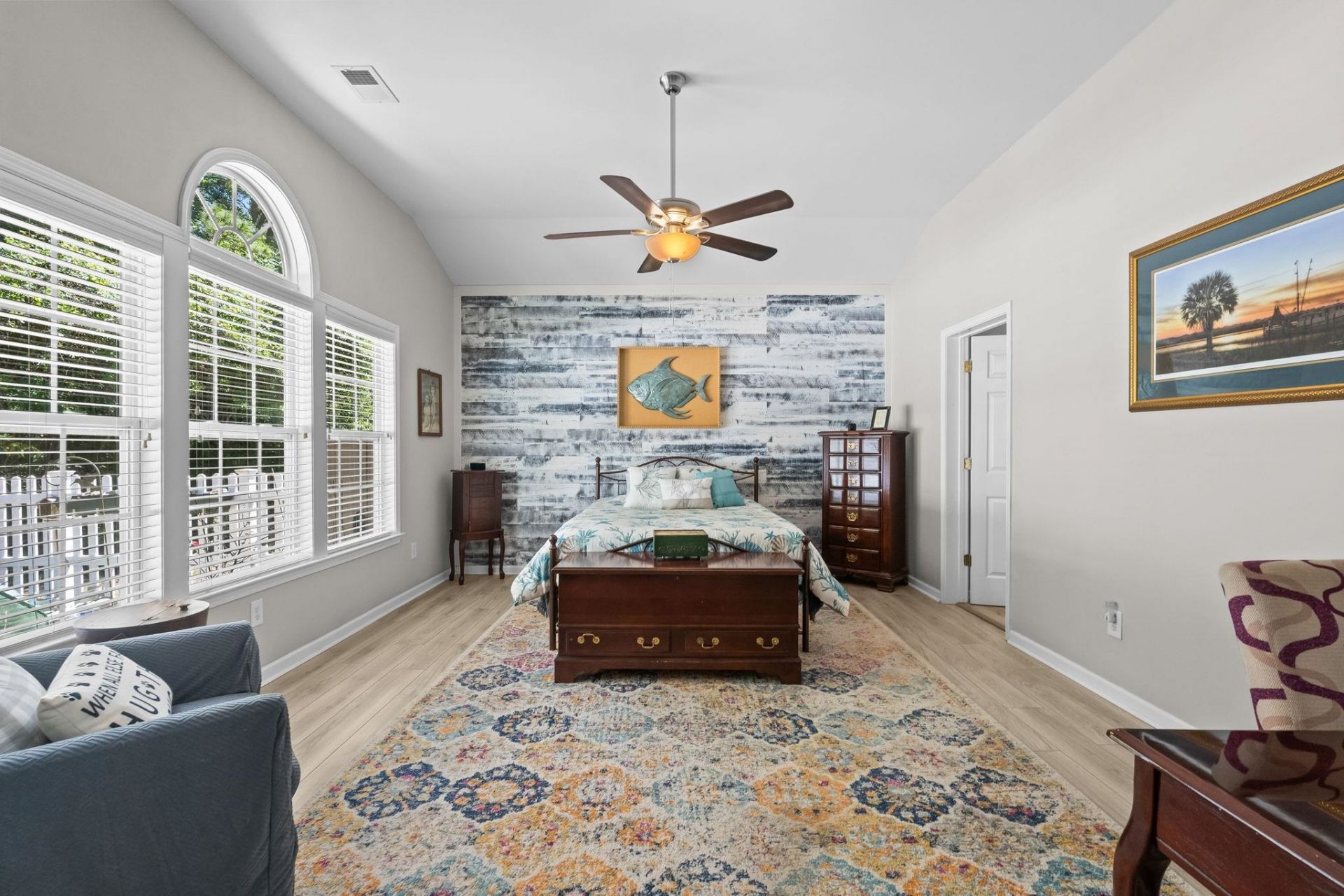 17 Passion Flower Ct.  Photo 31