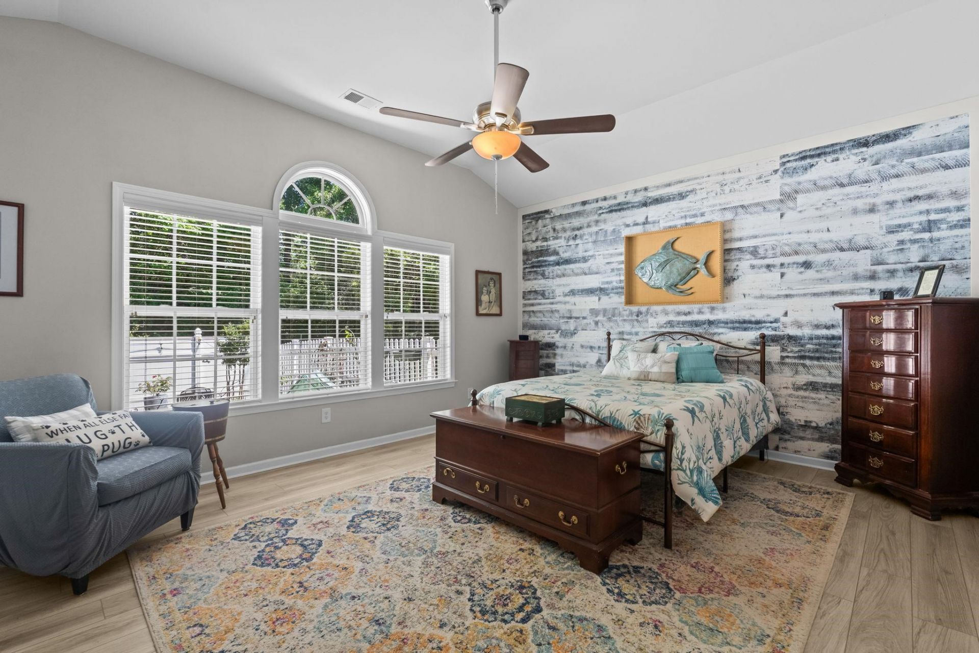 17 Passion Flower Ct.  Photo 32