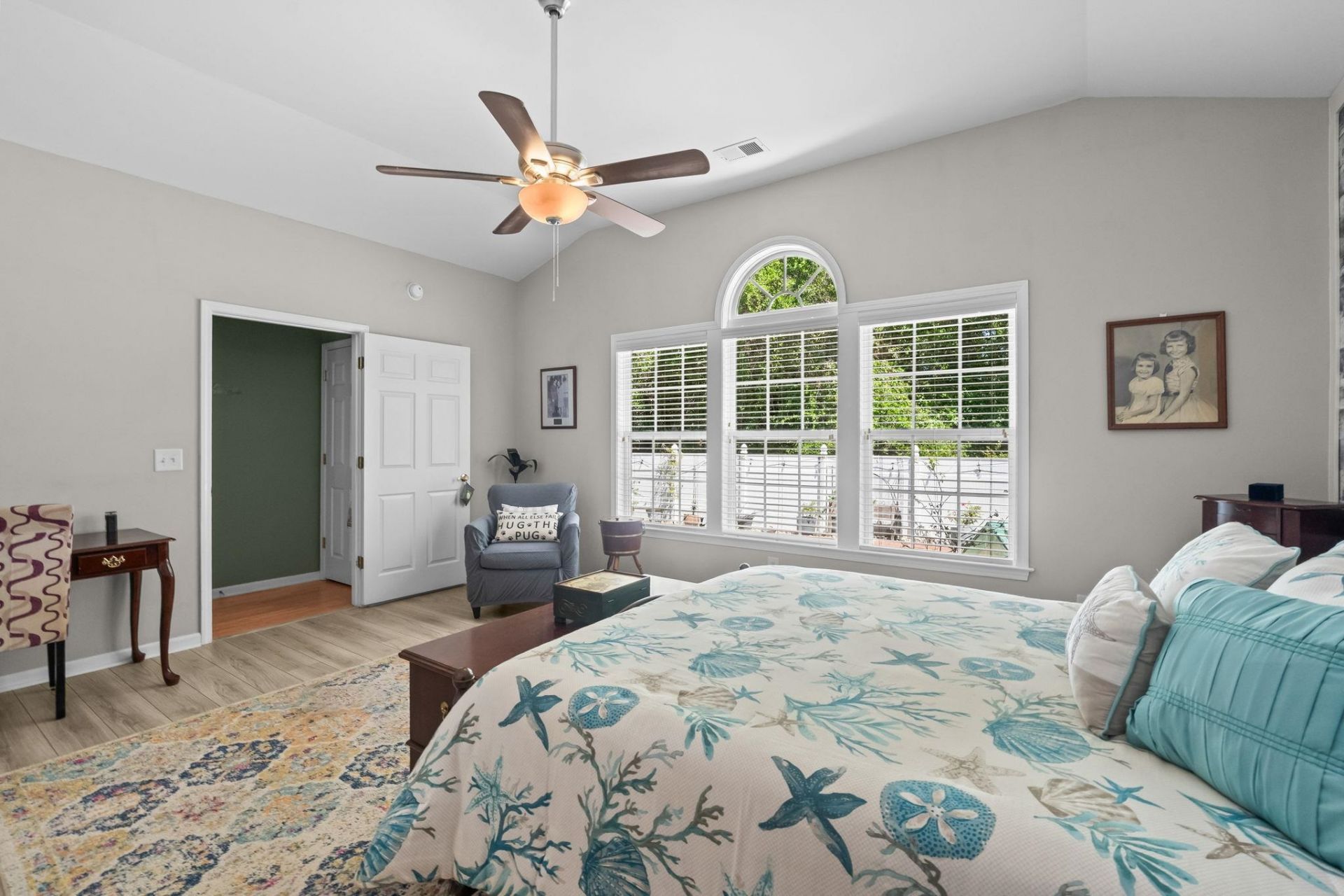 17 Passion Flower Ct.  Photo 33