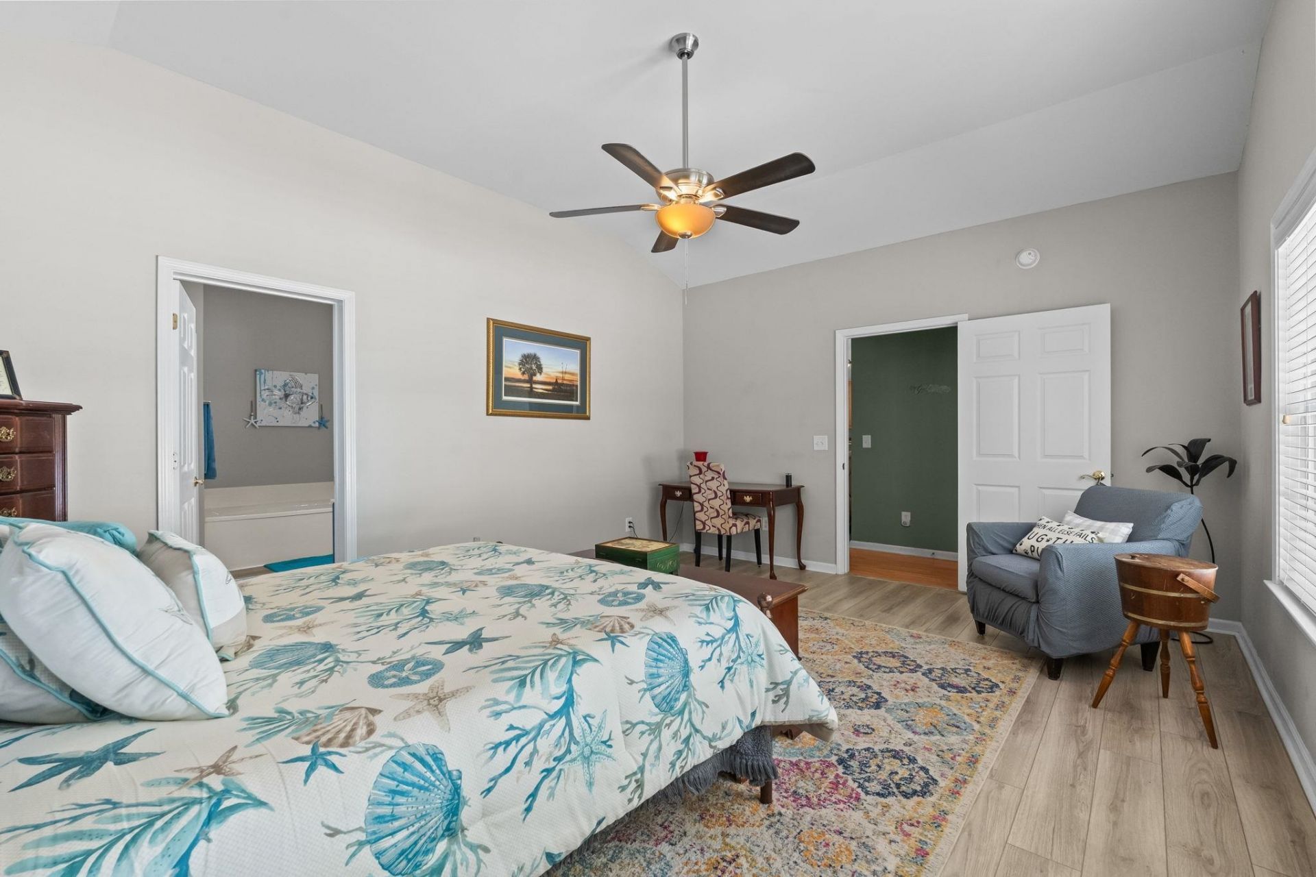 17 Passion Flower Ct.  Photo 34