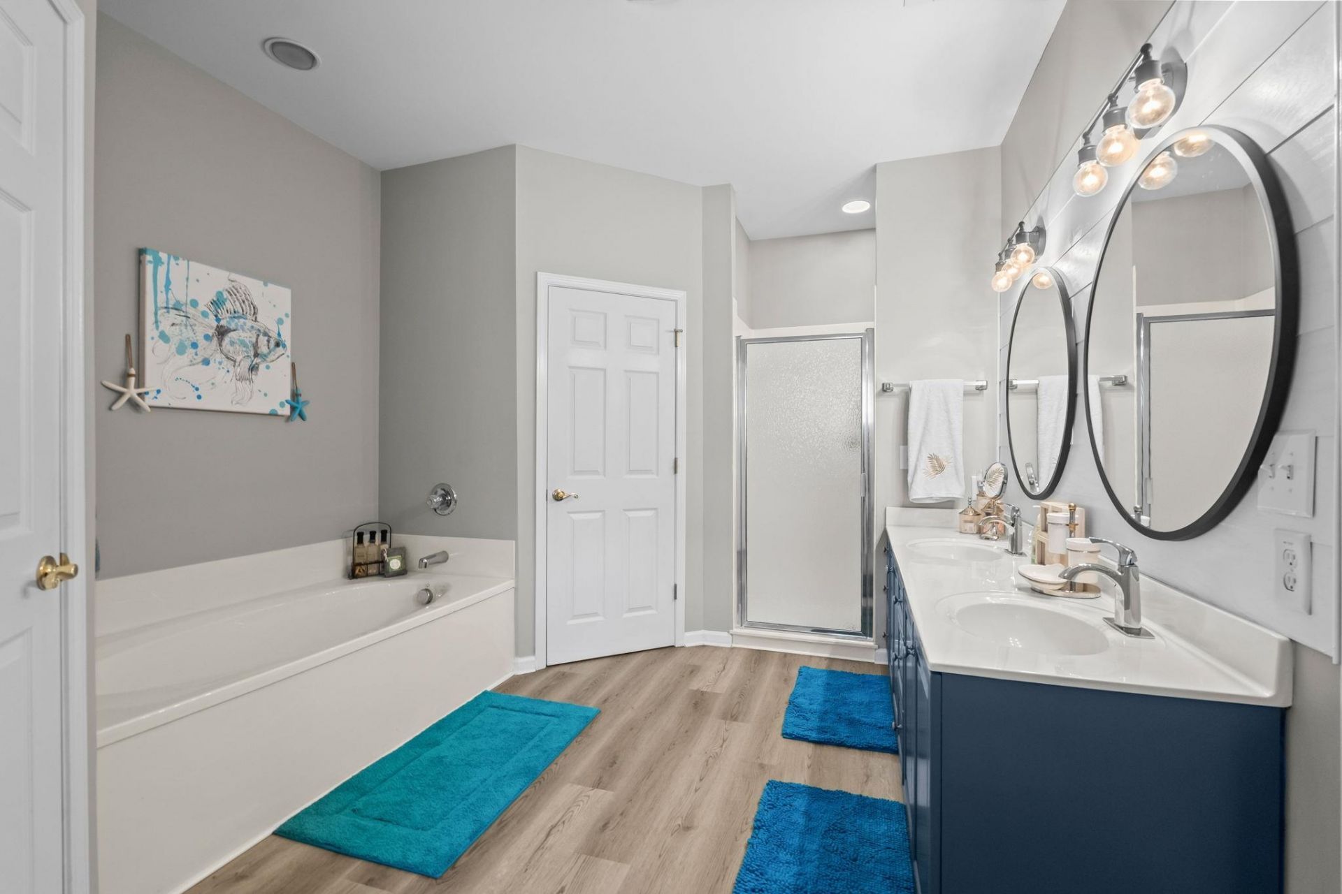 17 Passion Flower Ct.  Photo 35