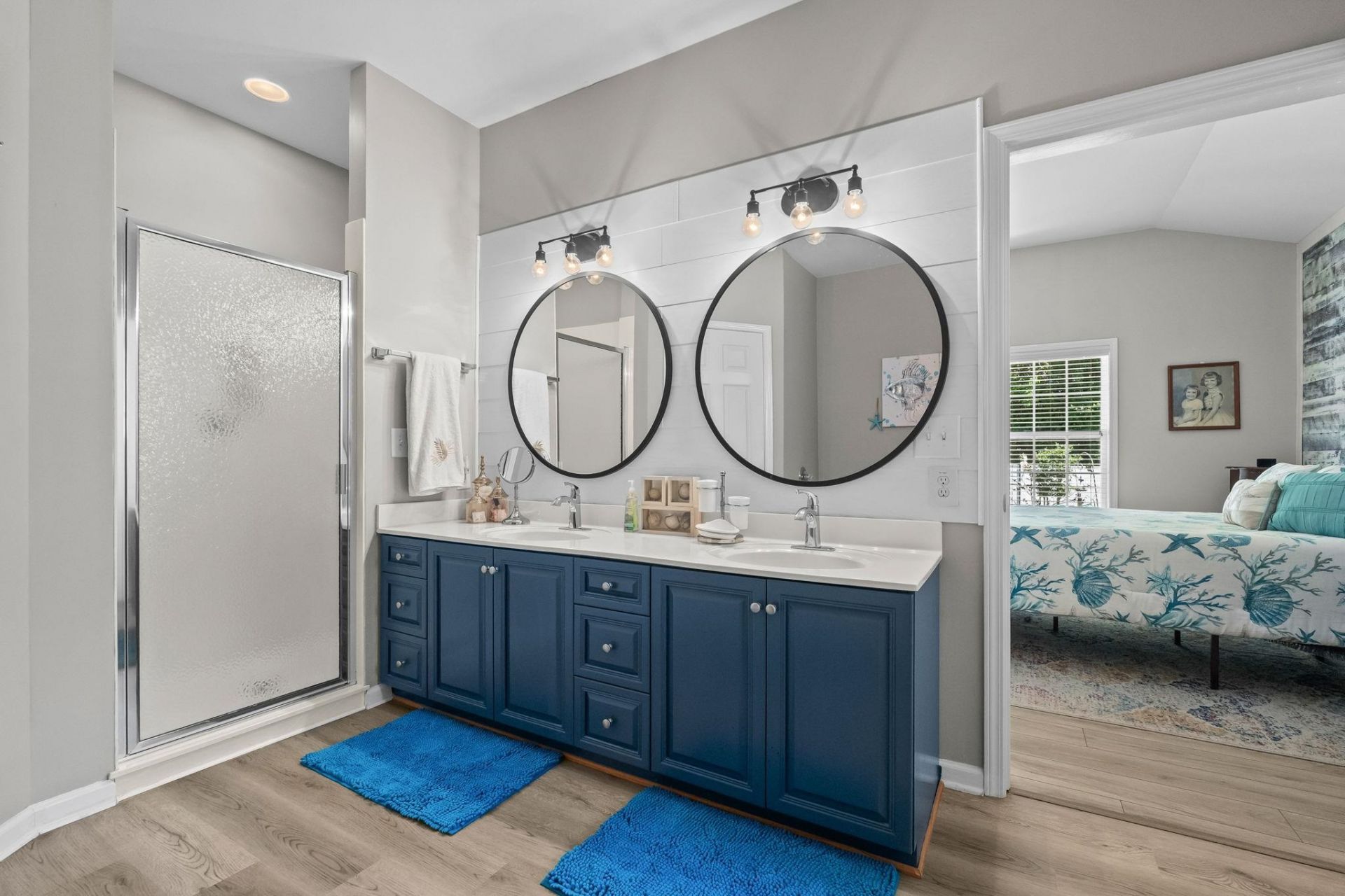 17 Passion Flower Ct.  Photo 36