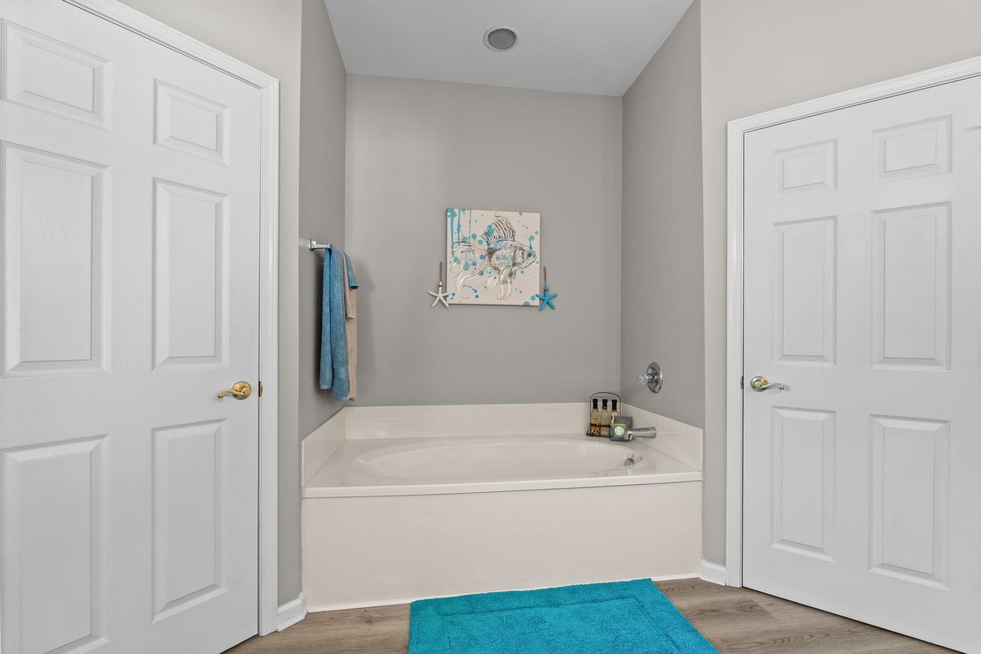 17 Passion Flower Ct.  Photo 37