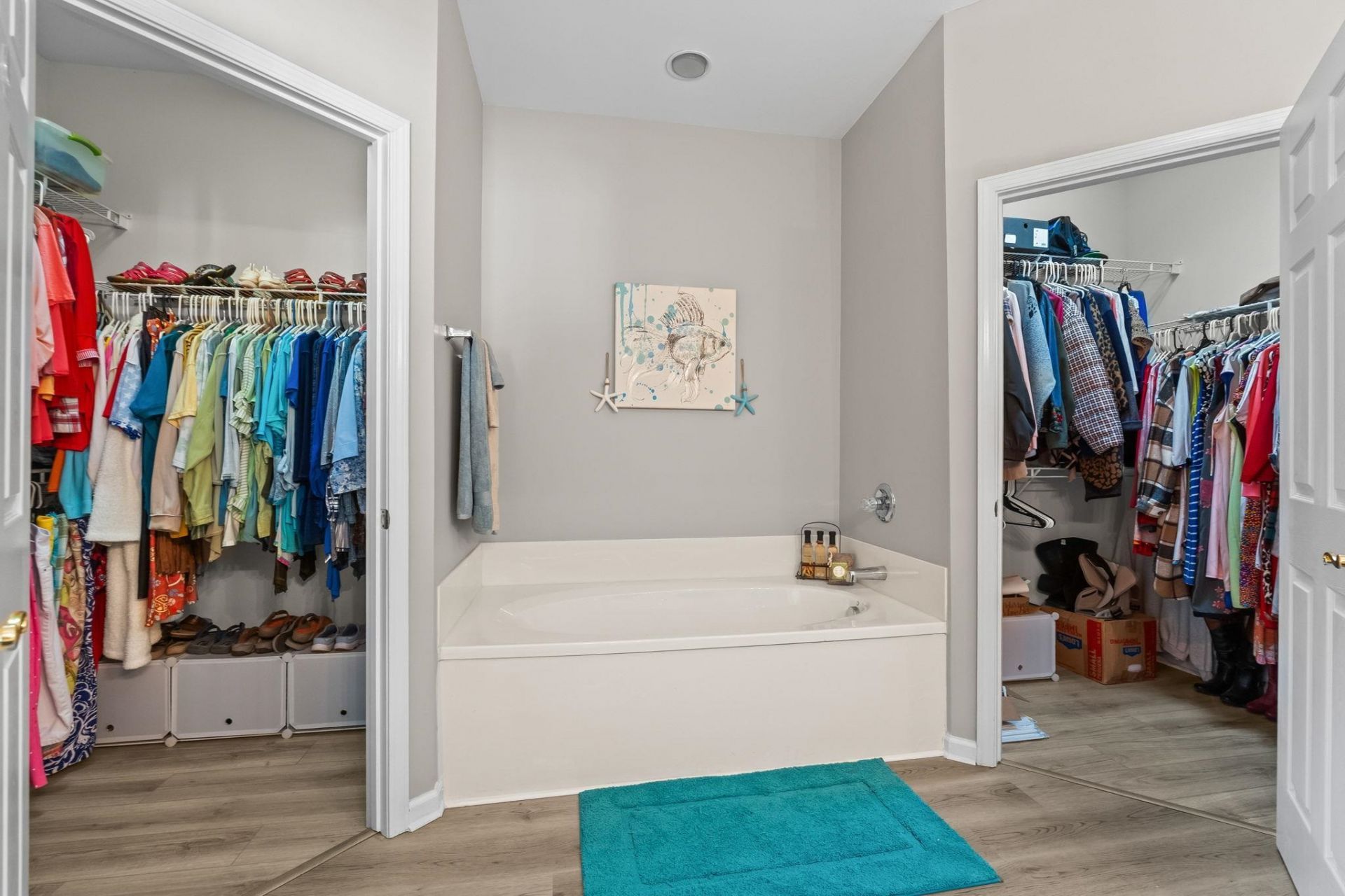 17 Passion Flower Ct.  Photo 38