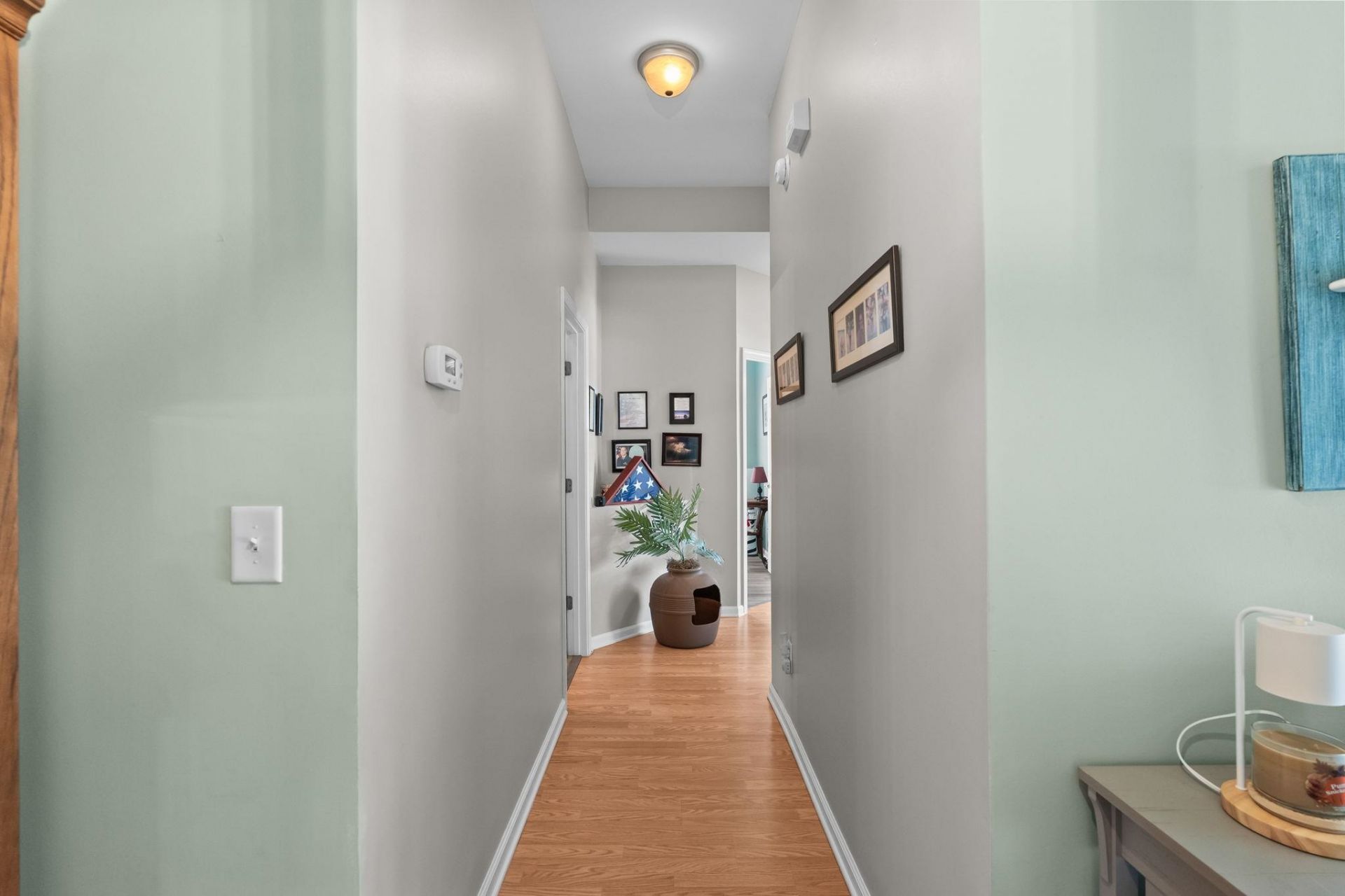 17 Passion Flower Ct.  Photo 39