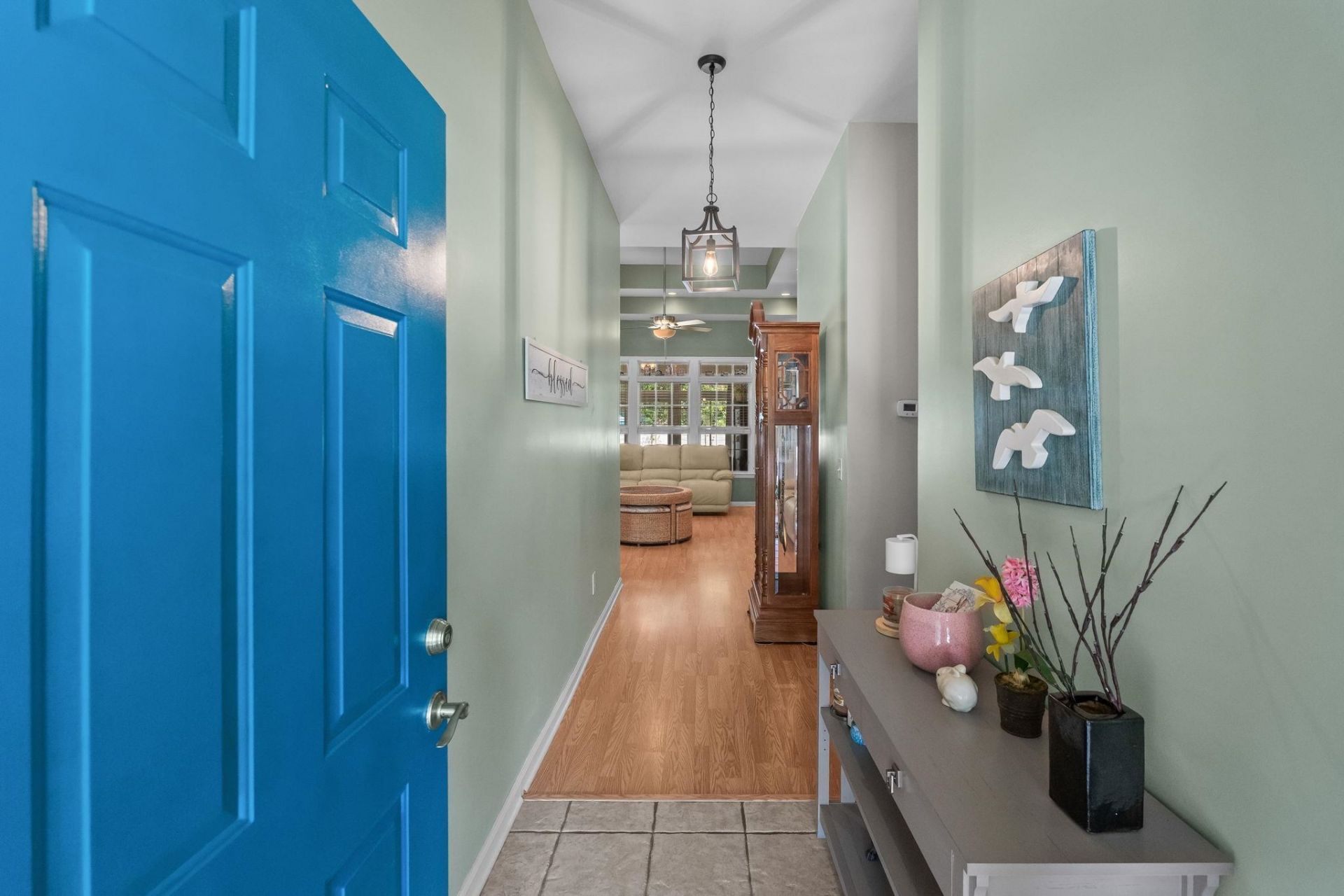 17 Passion Flower Ct.  Photo 4