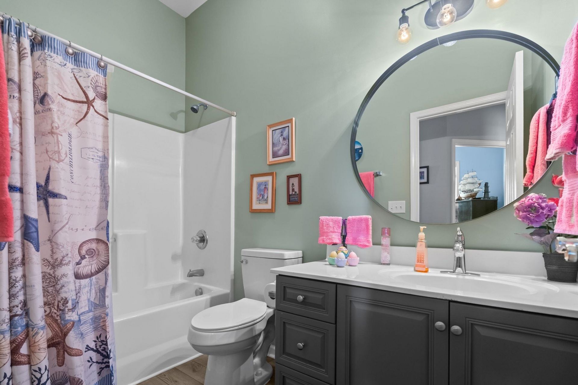 17 Passion Flower Ct.  Photo 40