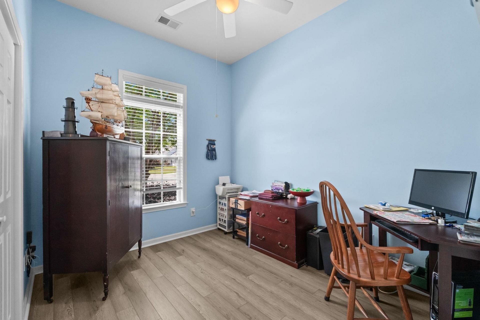 17 Passion Flower Ct.  Photo 41