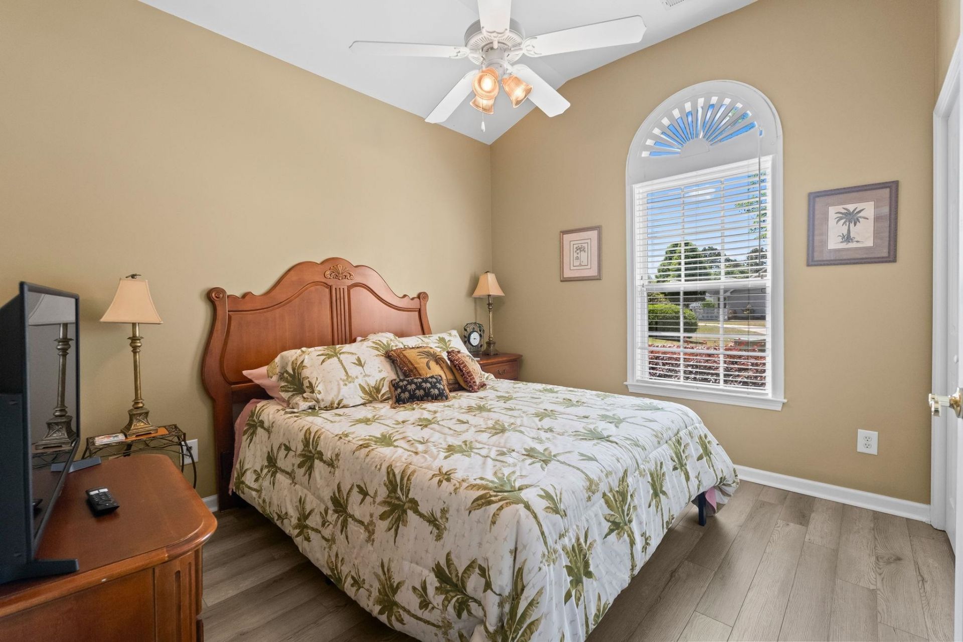 17 Passion Flower Ct.  Photo 42