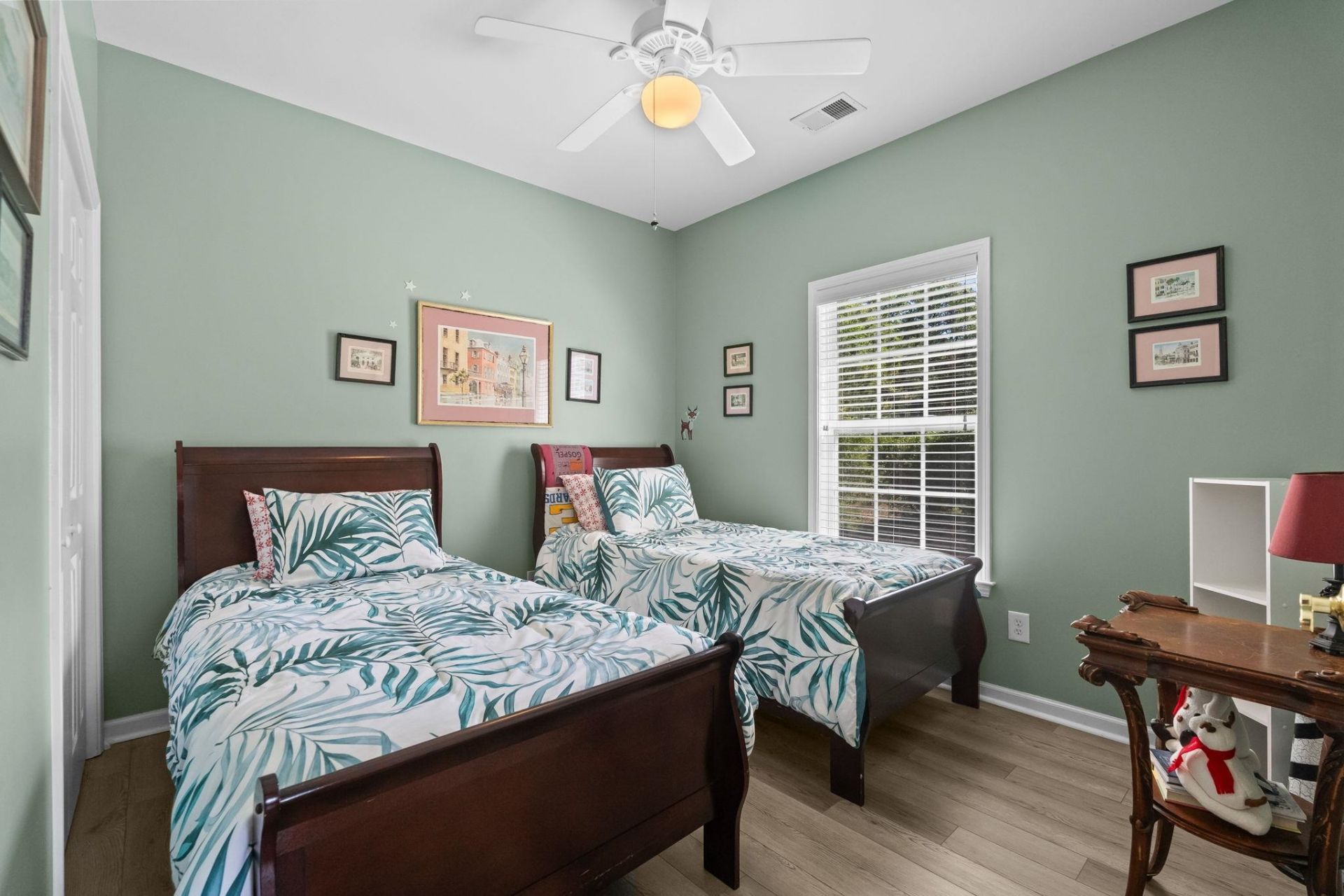 17 Passion Flower Ct.  Photo 43