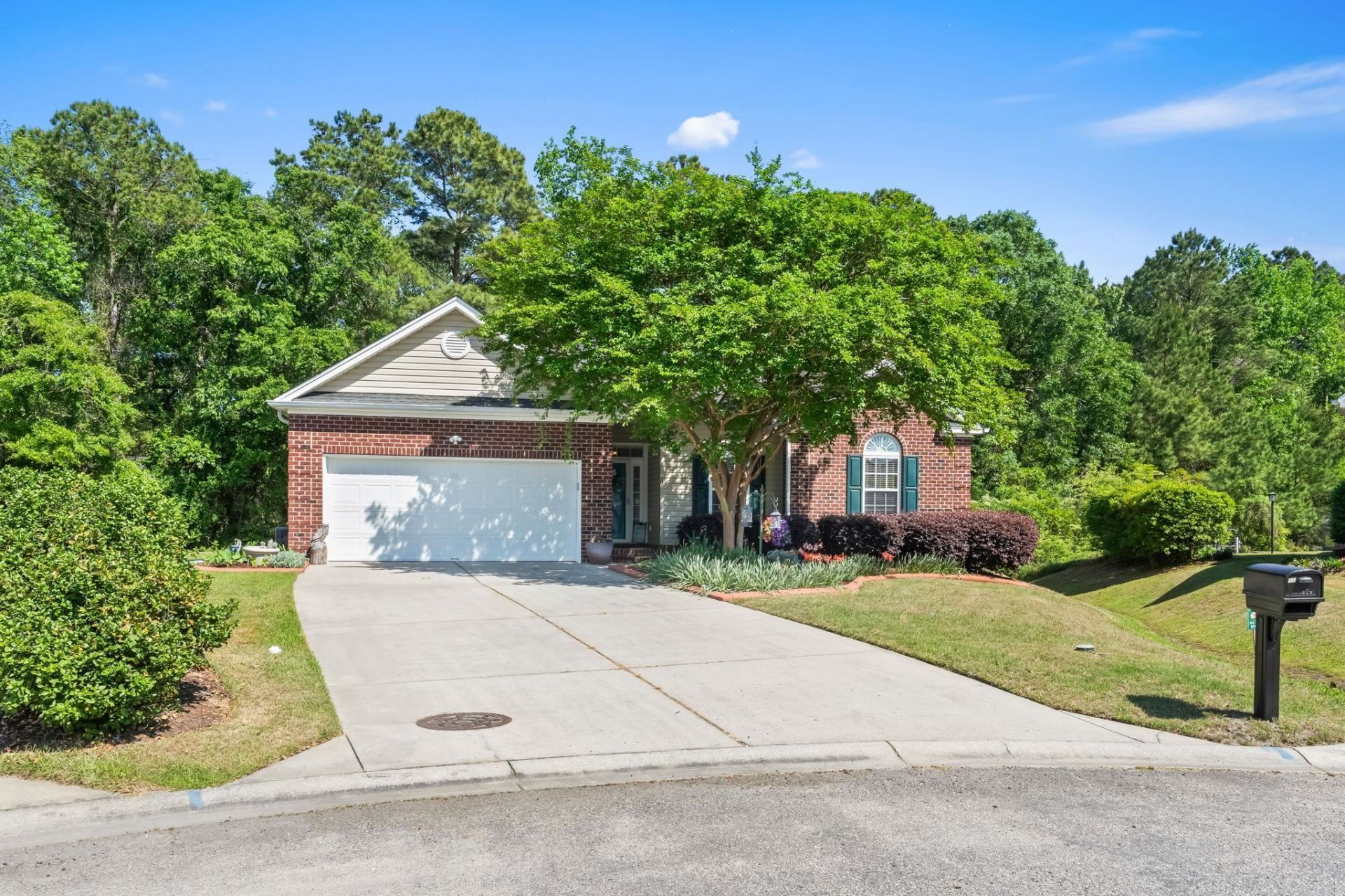 17 Passion Flower Ct.  Photo 44