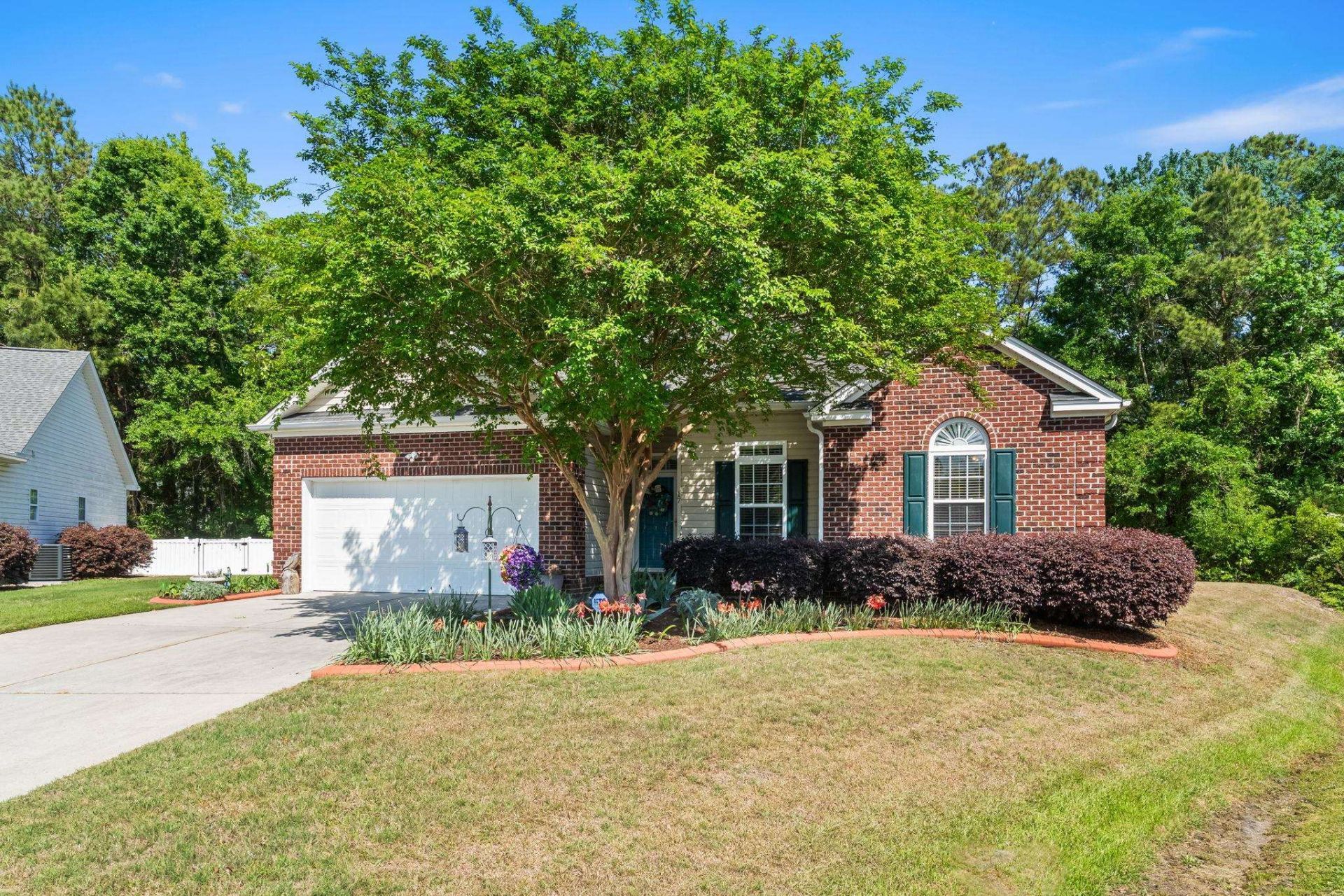 17 Passion Flower Ct.  Photo 45