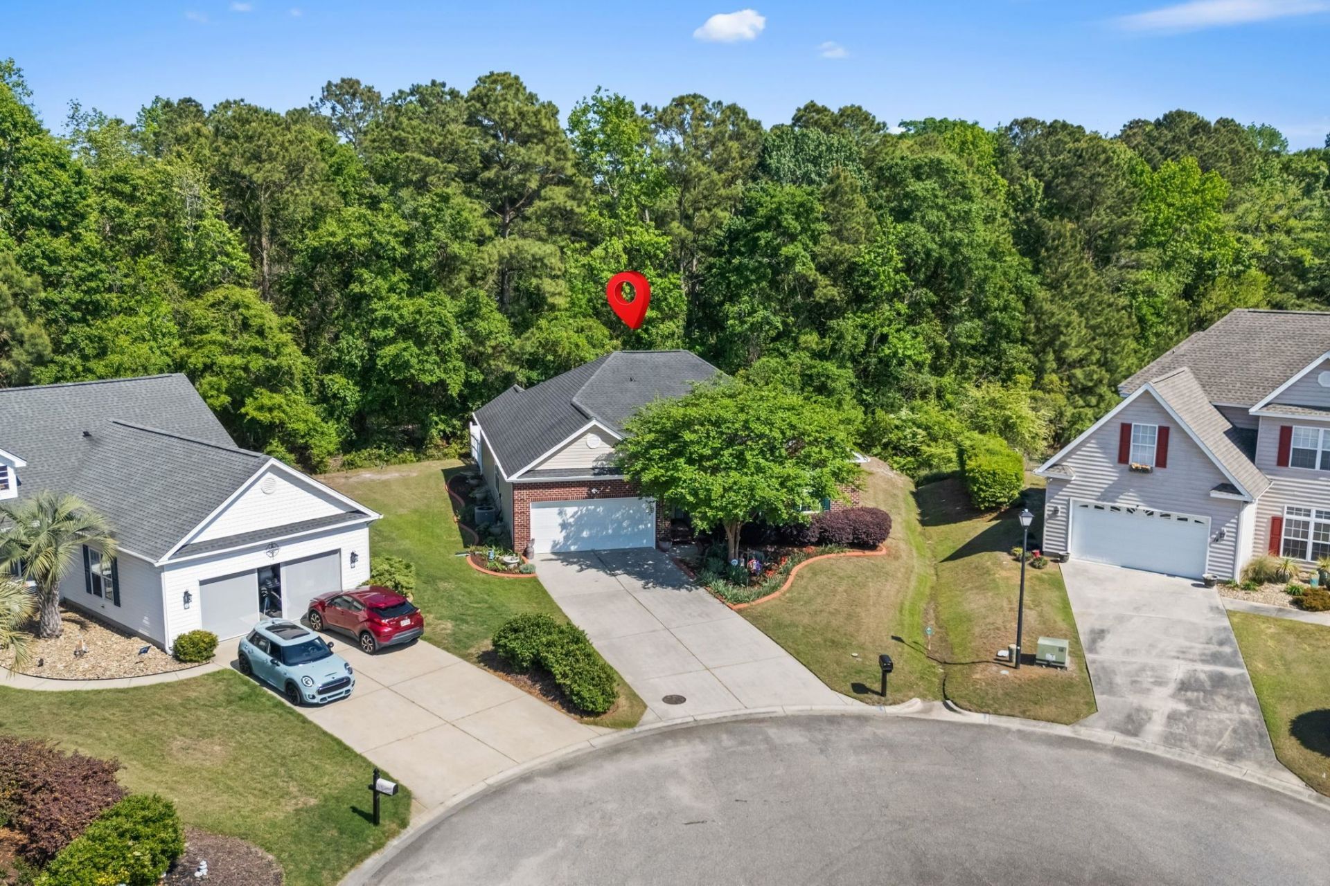 17 Passion Flower Ct.  Photo 46