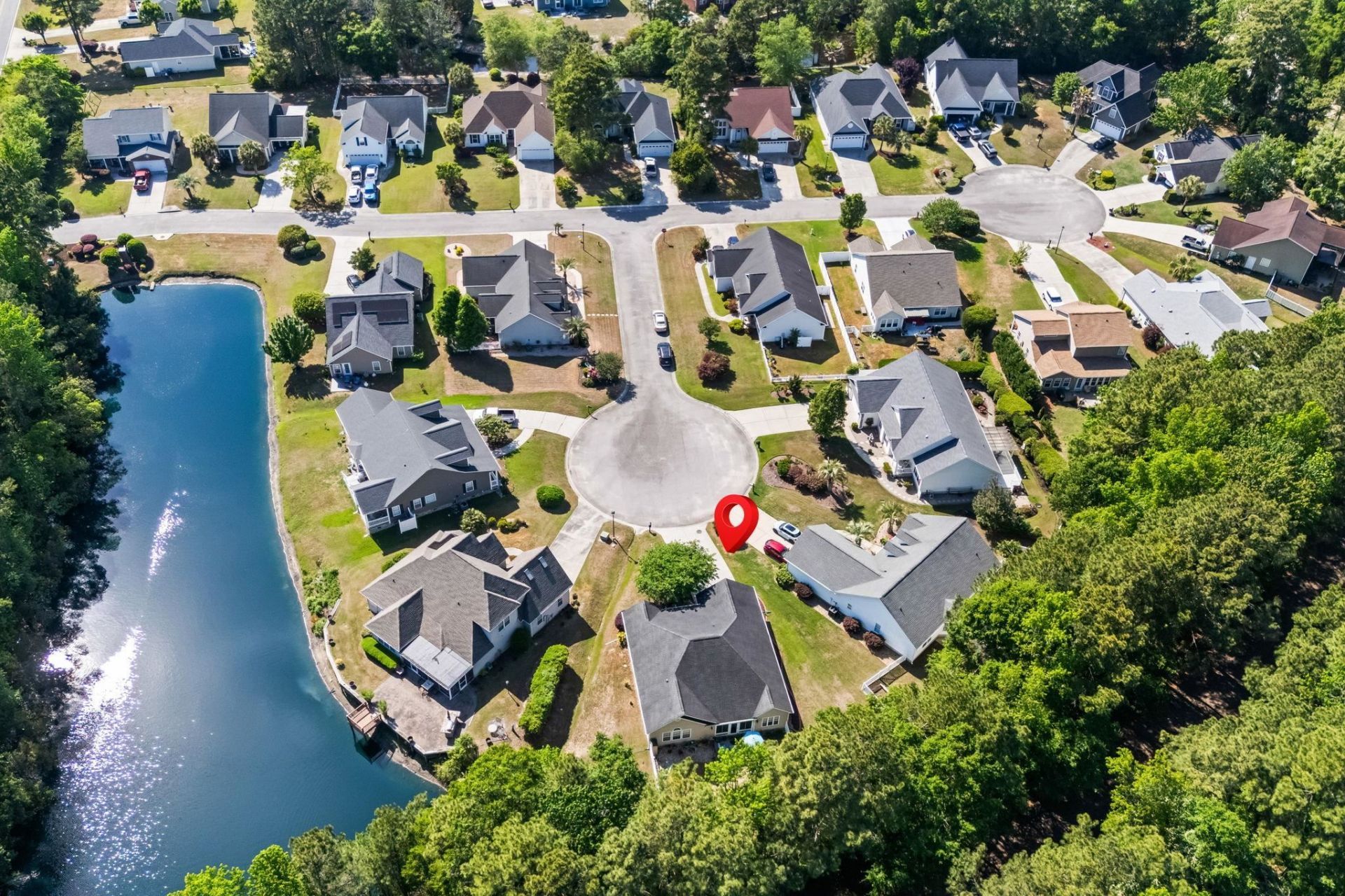 17 Passion Flower Ct.  Photo 47