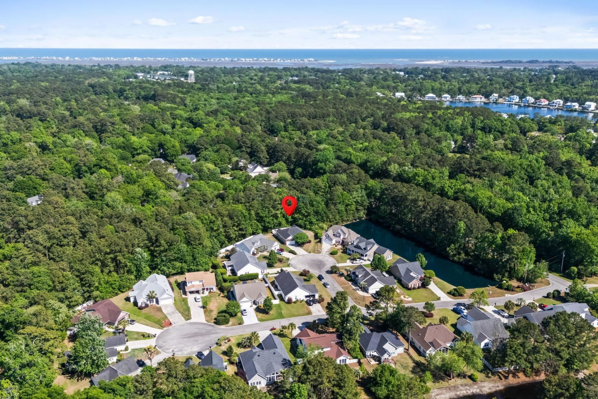 17 Passion Flower Ct.  Photo 48