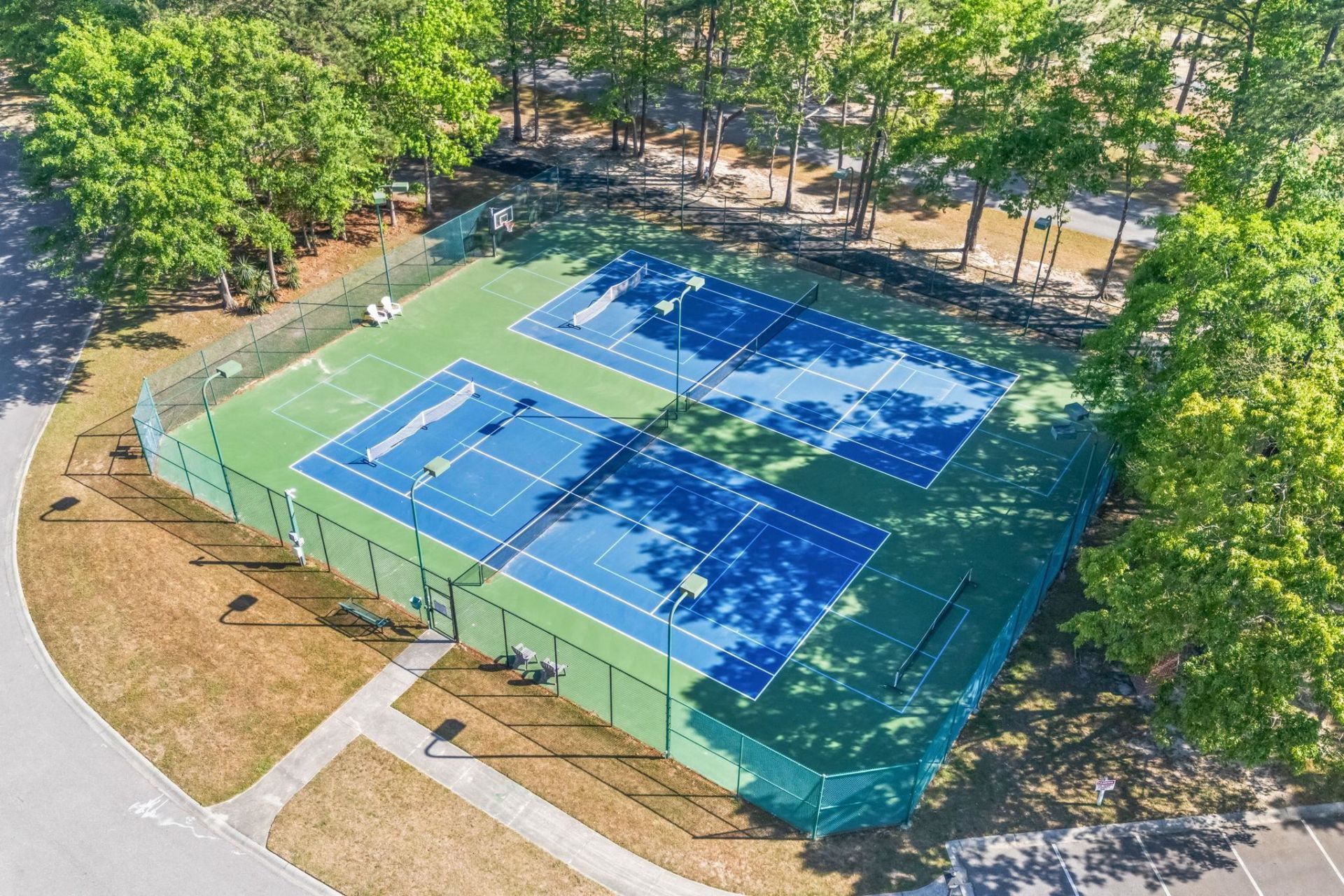 17 Passion Flower Ct.  Photo 51