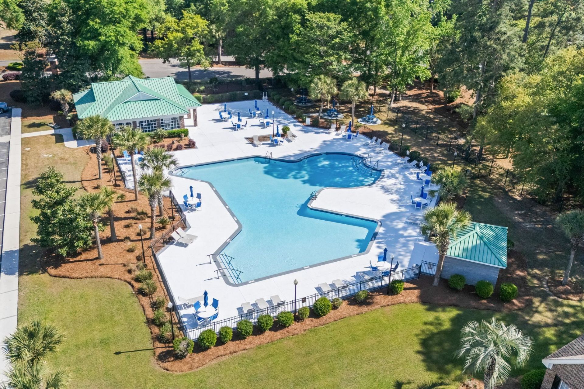 17 Passion Flower Ct.  Photo 52