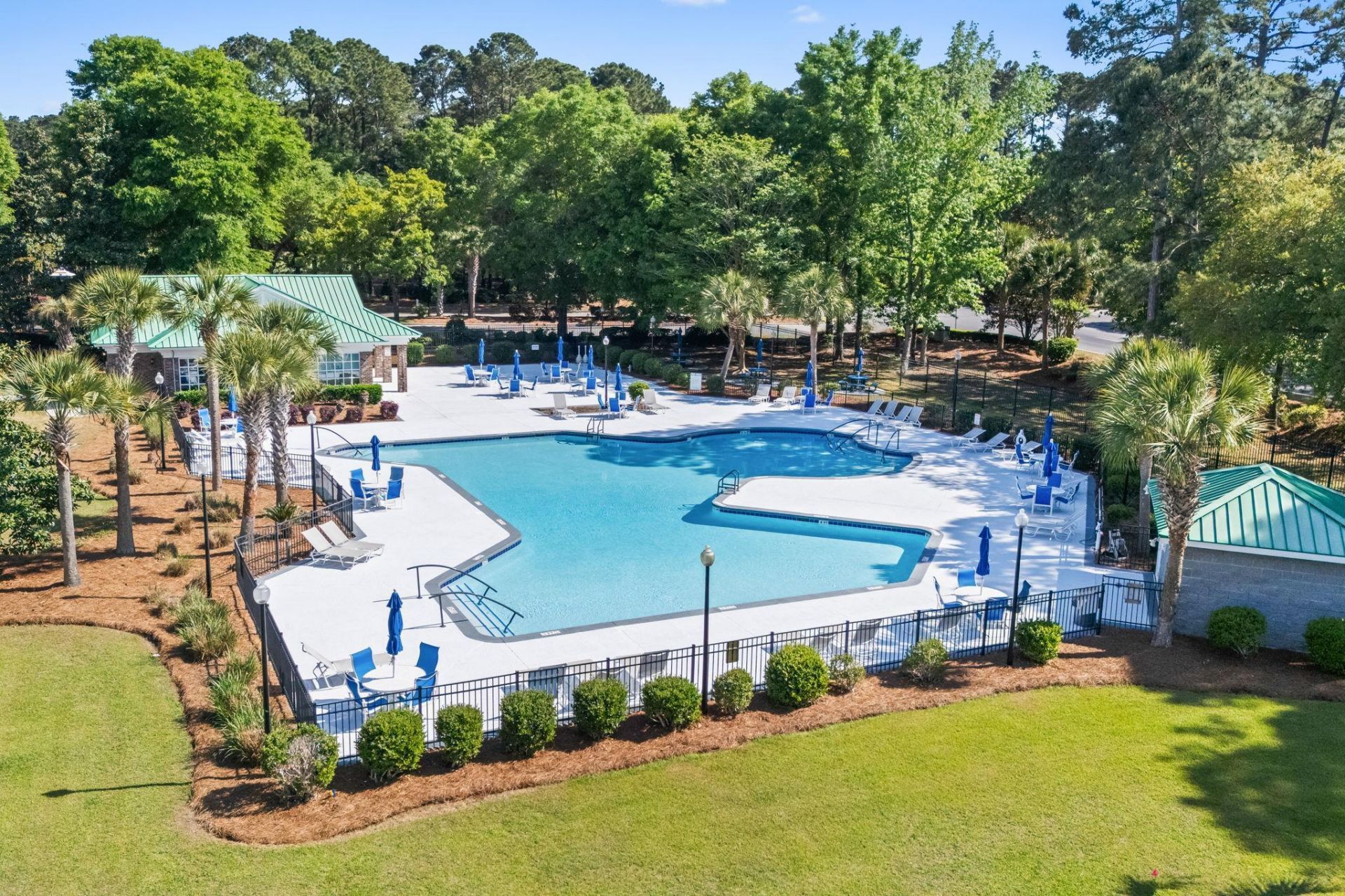 17 Passion Flower Ct.  Photo 53