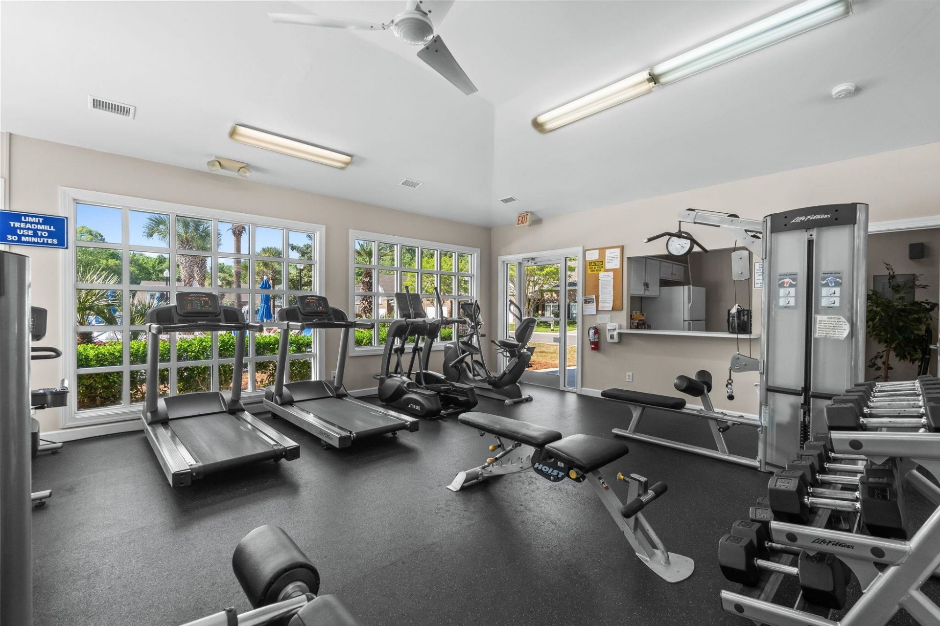 17 Passion Flower Ct.  Photo 54