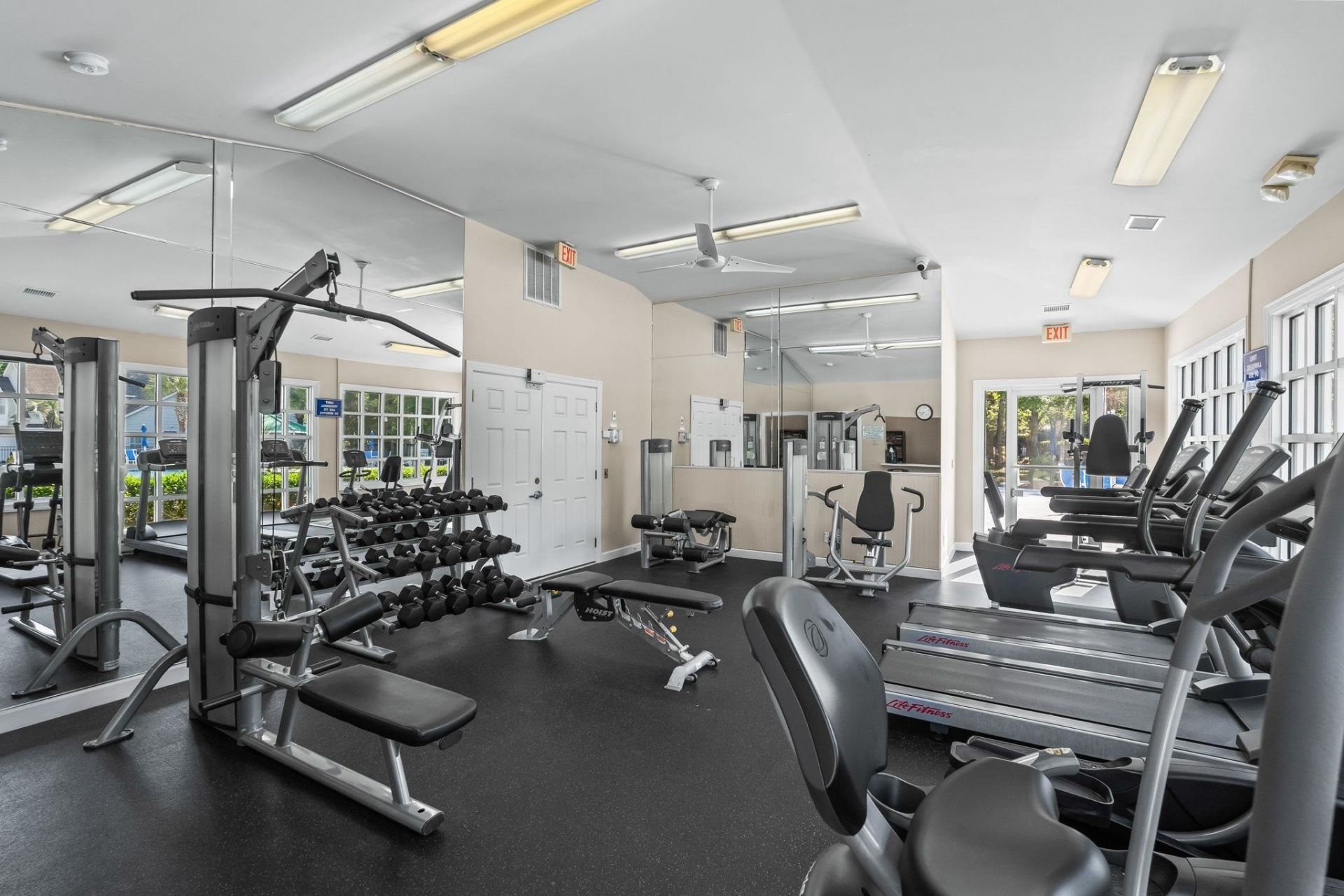 17 Passion Flower Ct.  Photo 55