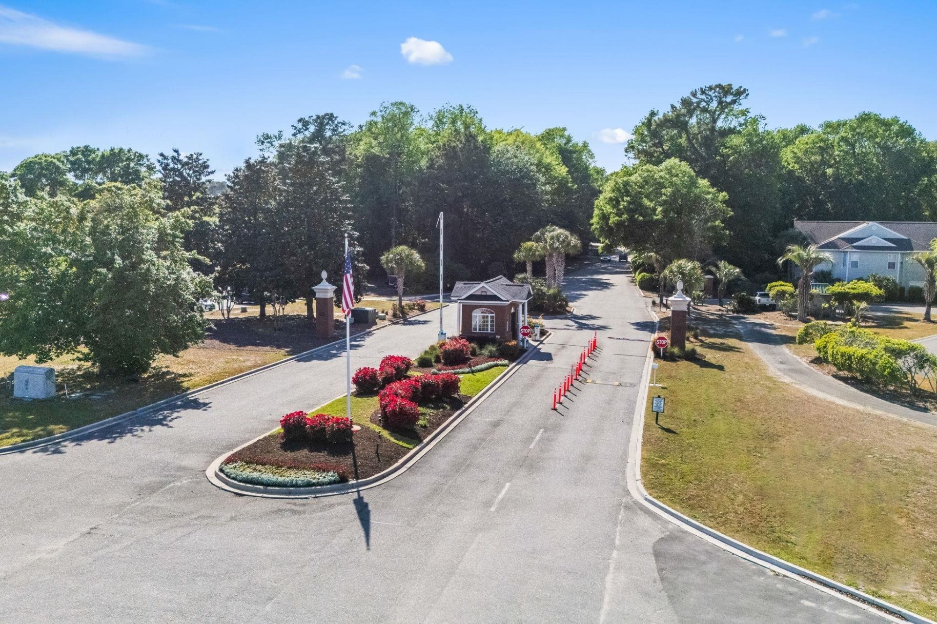 17 Passion Flower Ct.  Photo 58