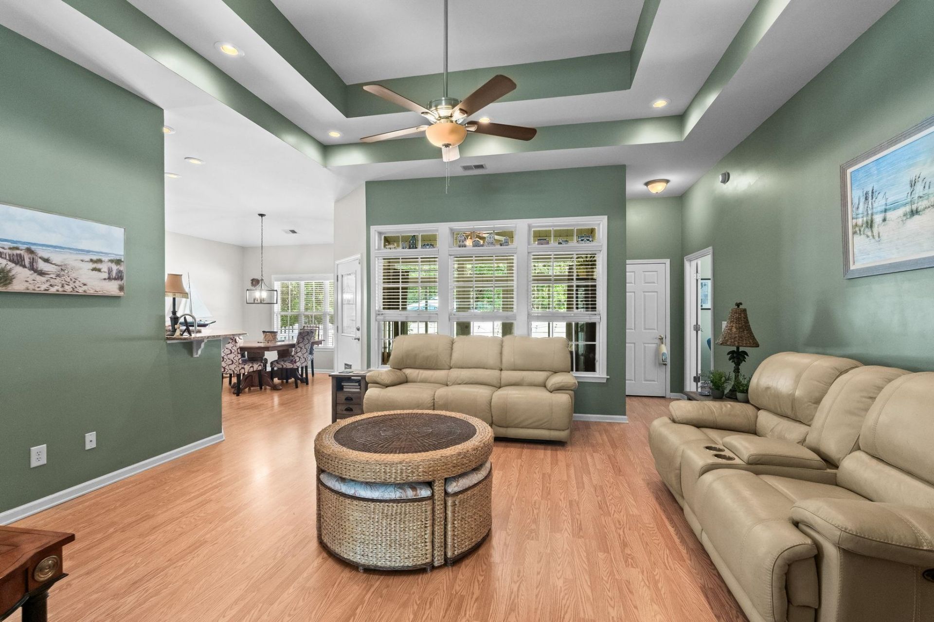 17 Passion Flower Ct.  Photo 6