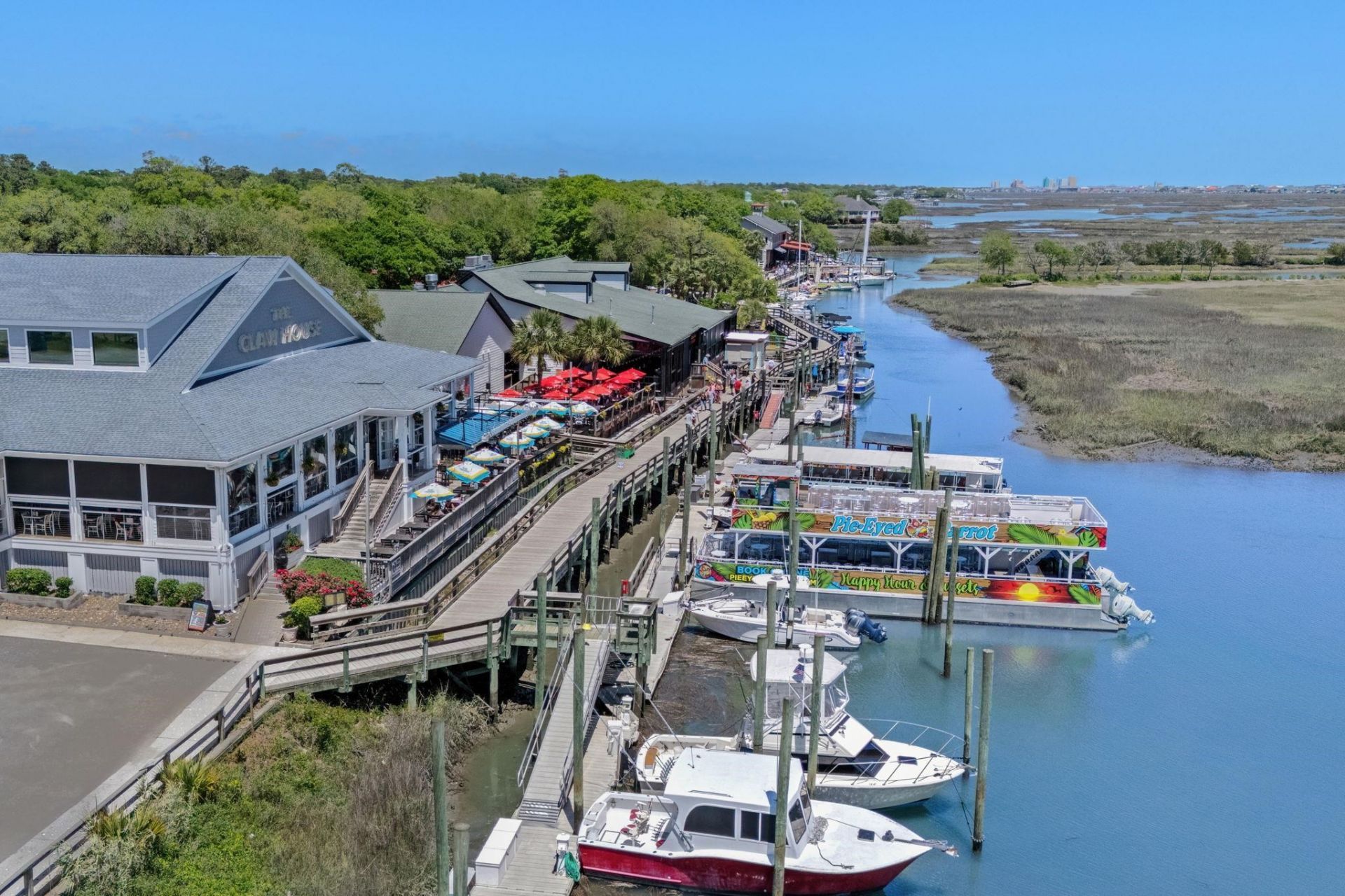 17 Passion Flower Ct.  Photo 60