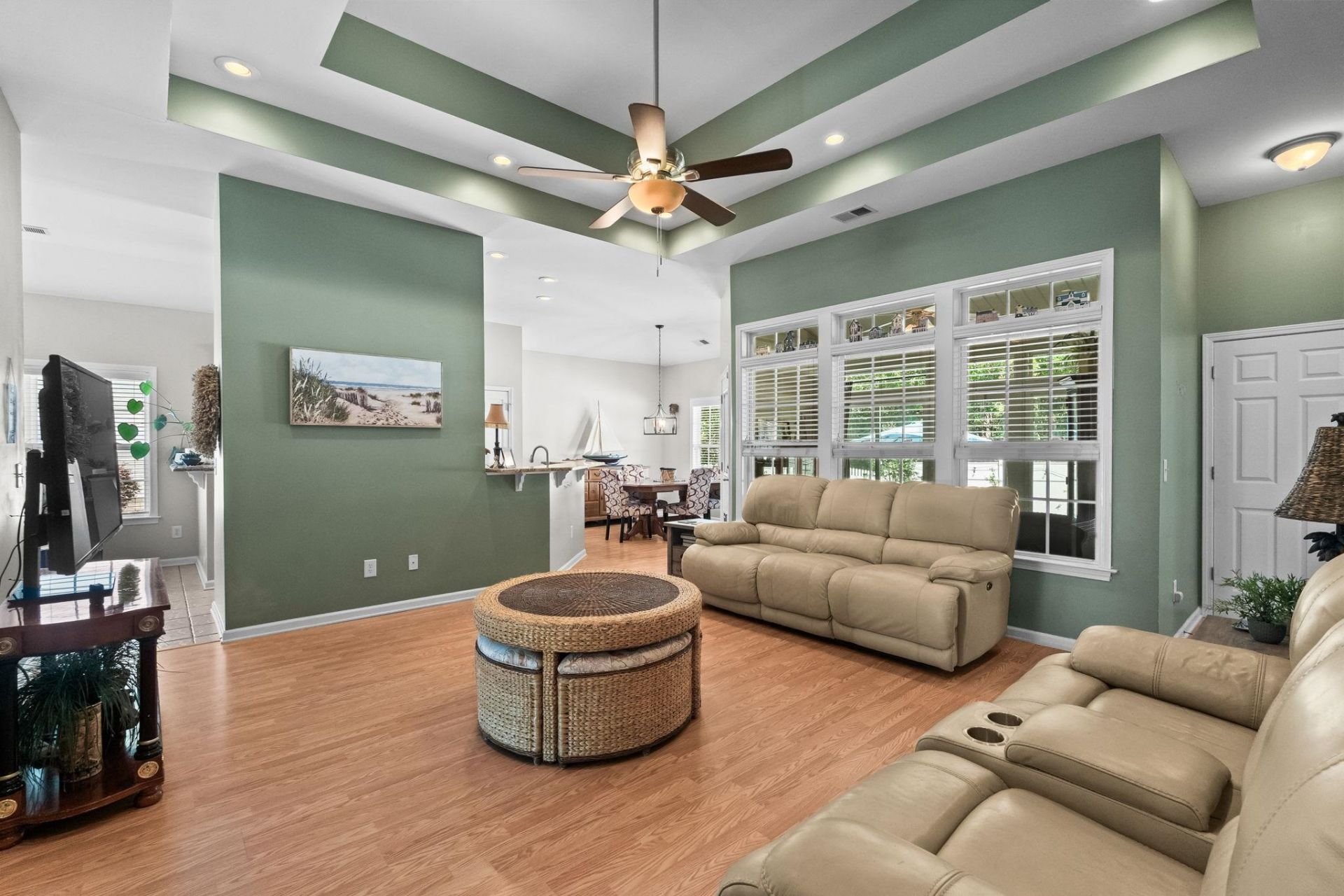 17 Passion Flower Ct.  Photo 7