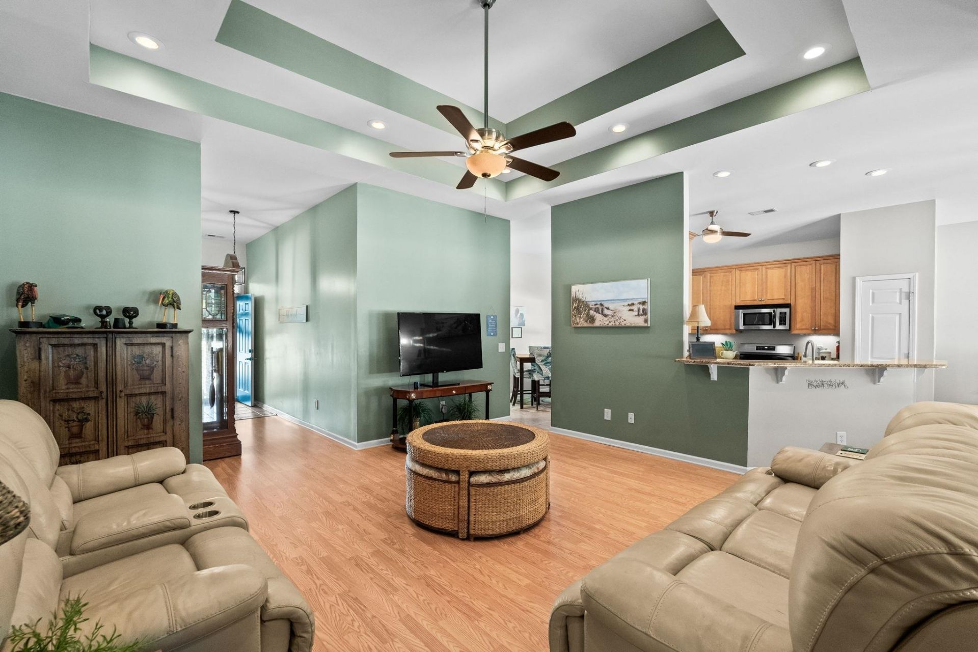 17 Passion Flower Ct.  Photo 8