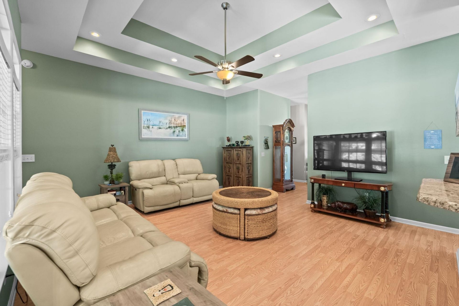 17 Passion Flower Ct.  Photo 9