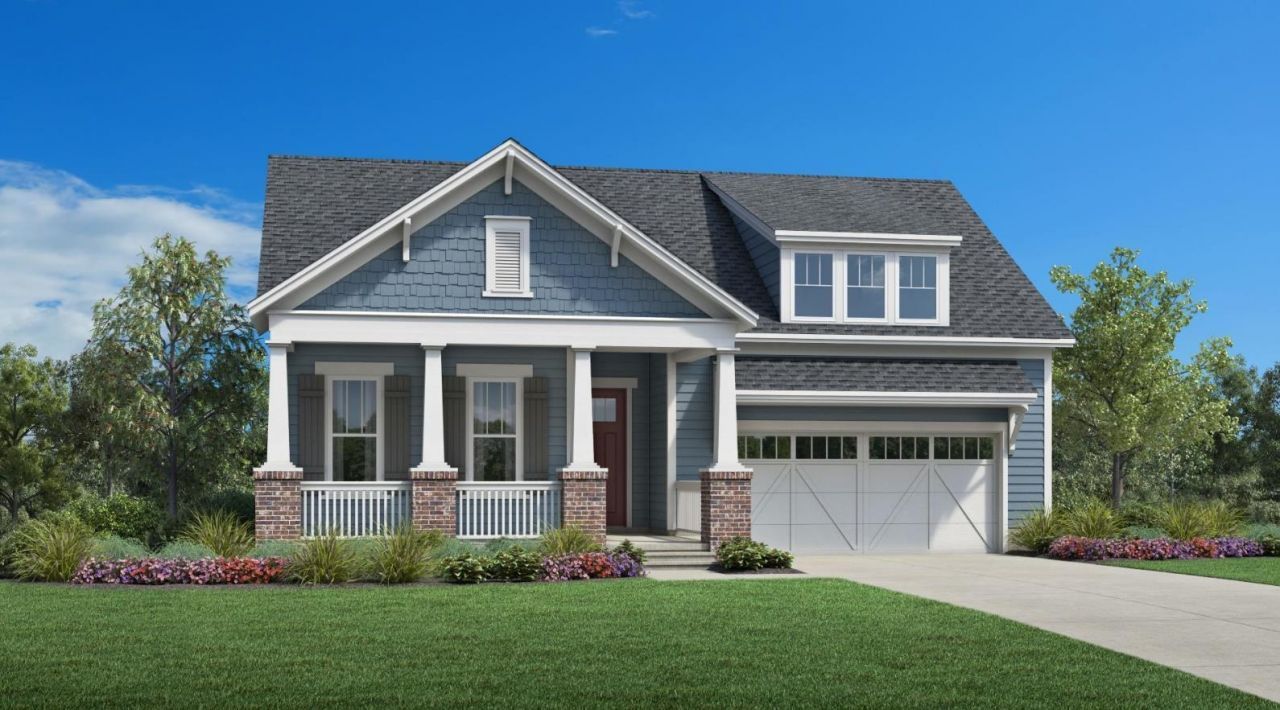 208 Black Water Dr. , Murrells Inlet, SC 29576 Main Photo