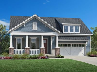 208 Black Water Dr. , Murrells Inlet, SC 29576