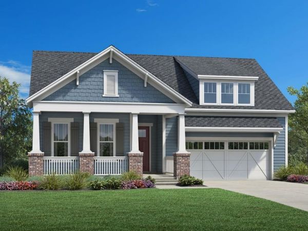 208 Black Water Dr. , Murrells Inlet, SC 29576