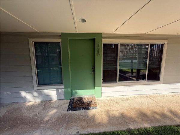 2200 Dickson DR, Unit 123, Austin, TX 78704