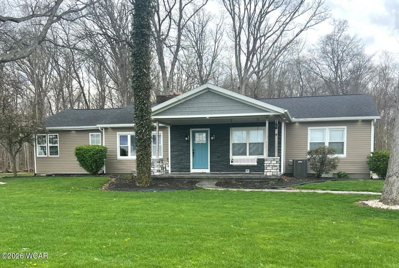 6123 U.s. 224, Ottawa, OH 45875 Main Photo